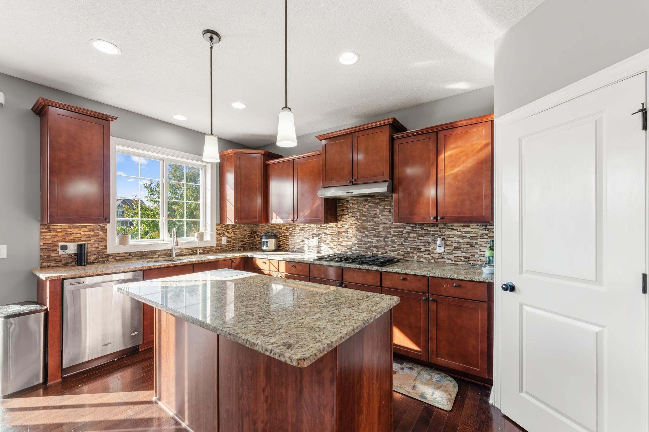 View of Residential at 15930 Elmwood Way, Apple Valley MN 55124, Apple Valley (9 of 48) - Mike Wilen | Minnesota Team Real Estate