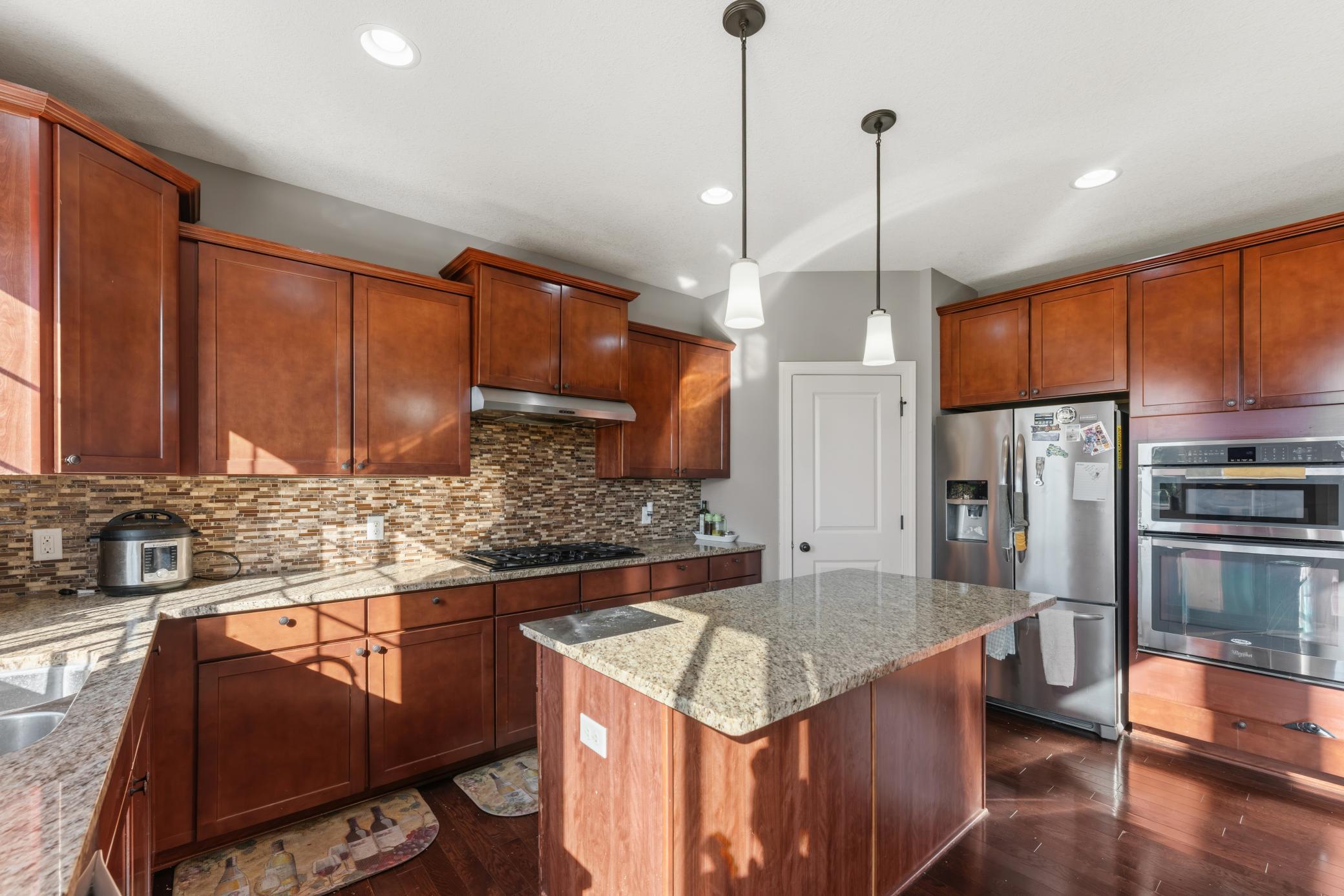 View of Residential at 15930 Elmwood Way, Apple Valley MN 55124, Apple Valley (11 of 48) - Mike Wilen | Minnesota Team Real Estate