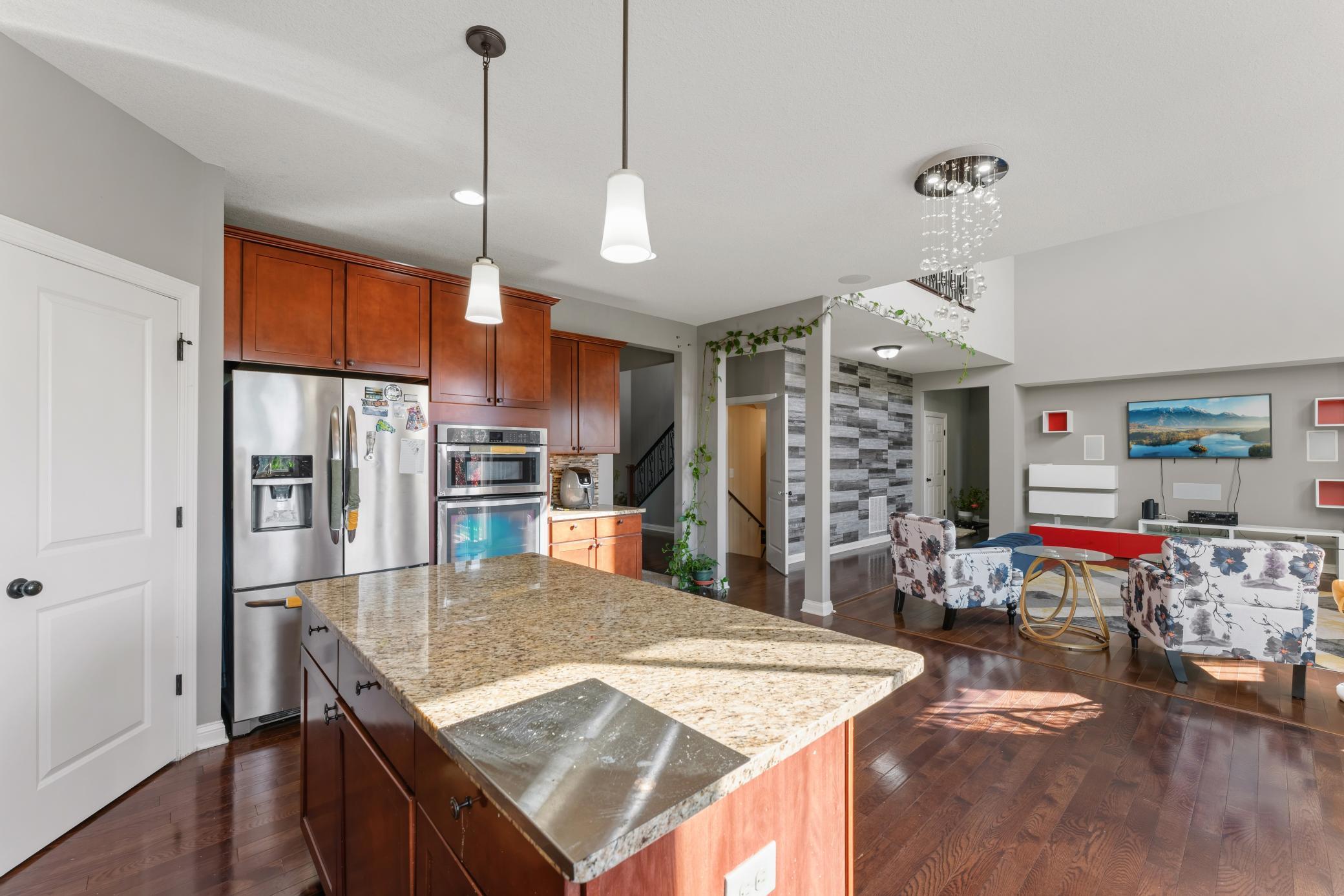 View of Residential at 15930 Elmwood Way, Apple Valley MN 55124, Apple Valley (12 of 48) - Mike Wilen | Minnesota Team Real Estate