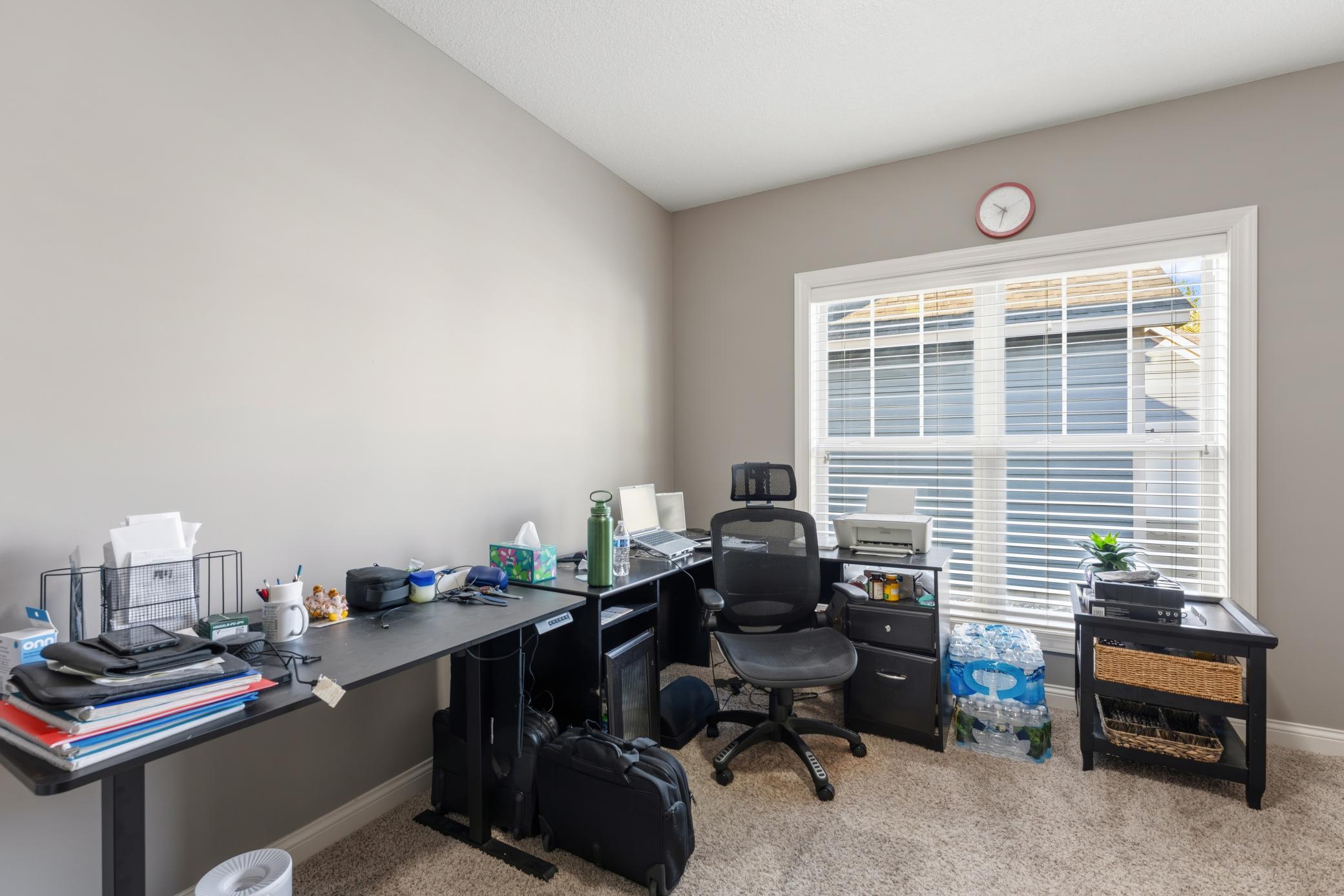 View of Residential at 15930 Elmwood Way, Apple Valley MN 55124, Apple Valley (13 of 48) - Mike Wilen | Minnesota Team Real Estate