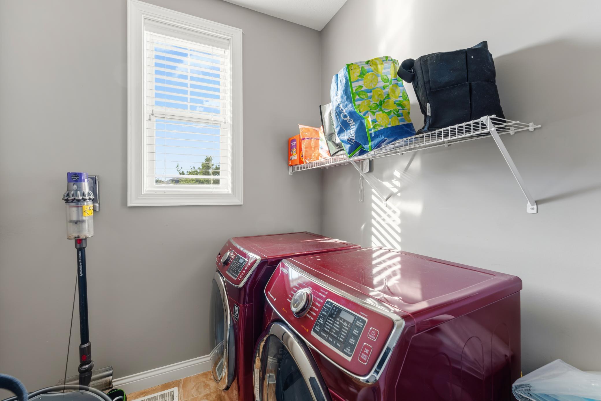 View of Residential at 15930 Elmwood Way, Apple Valley MN 55124, Apple Valley (15 of 48) - Mike Wilen | Minnesota Team Real Estate