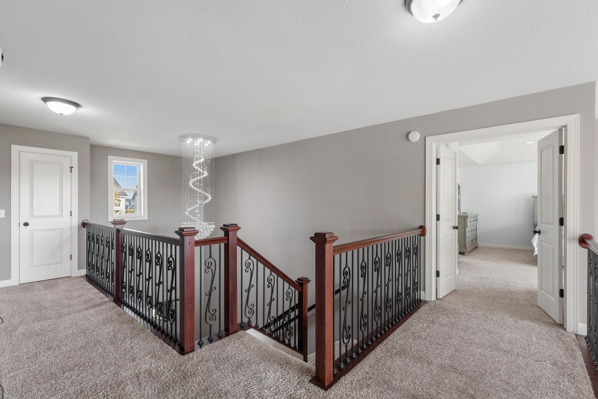 View of Residential at 15930 Elmwood Way, Apple Valley MN 55124, Apple Valley (16 of 48) - Mike Wilen | Minnesota Team Real Estate