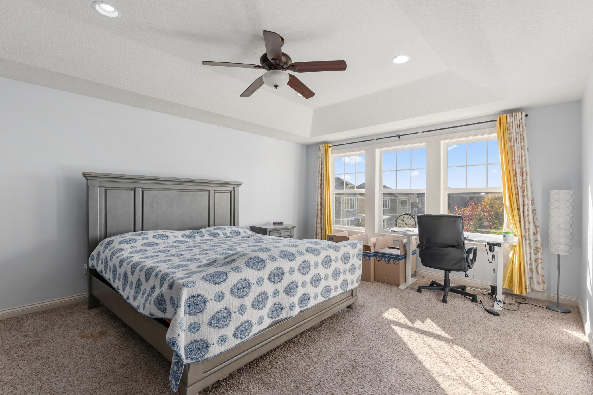 View of Residential at 15930 Elmwood Way, Apple Valley MN 55124, Apple Valley (17 of 48) - Mike Wilen | Minnesota Team Real Estate