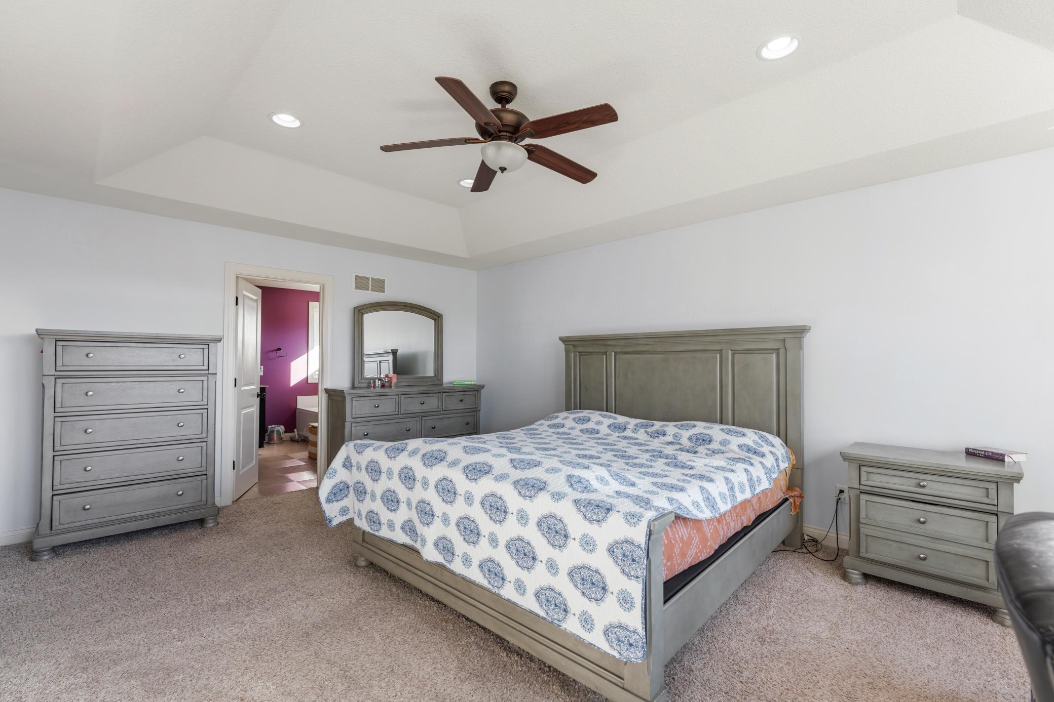 View of Residential at 15930 Elmwood Way, Apple Valley MN 55124, Apple Valley (18 of 48) - Mike Wilen | Minnesota Team Real Estate