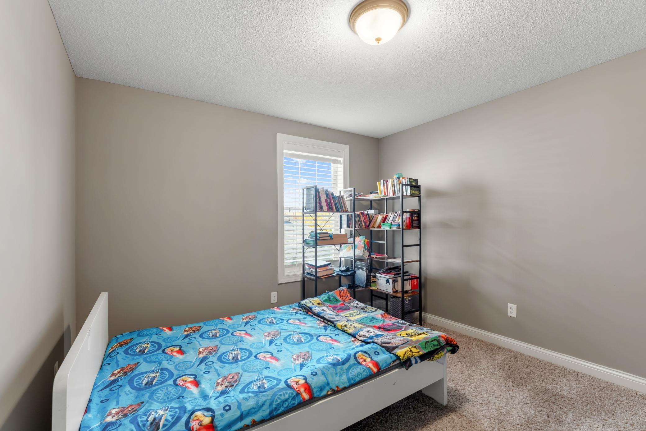 View of Residential at 15930 Elmwood Way, Apple Valley MN 55124, Apple Valley (21 of 48) - Mike Wilen | Minnesota Team Real Estate