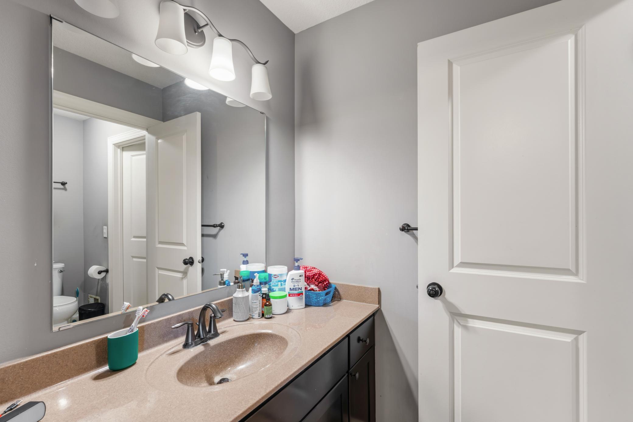 View of Residential at 15930 Elmwood Way, Apple Valley MN 55124, Apple Valley (22 of 48) - Mike Wilen | Minnesota Team Real Estate