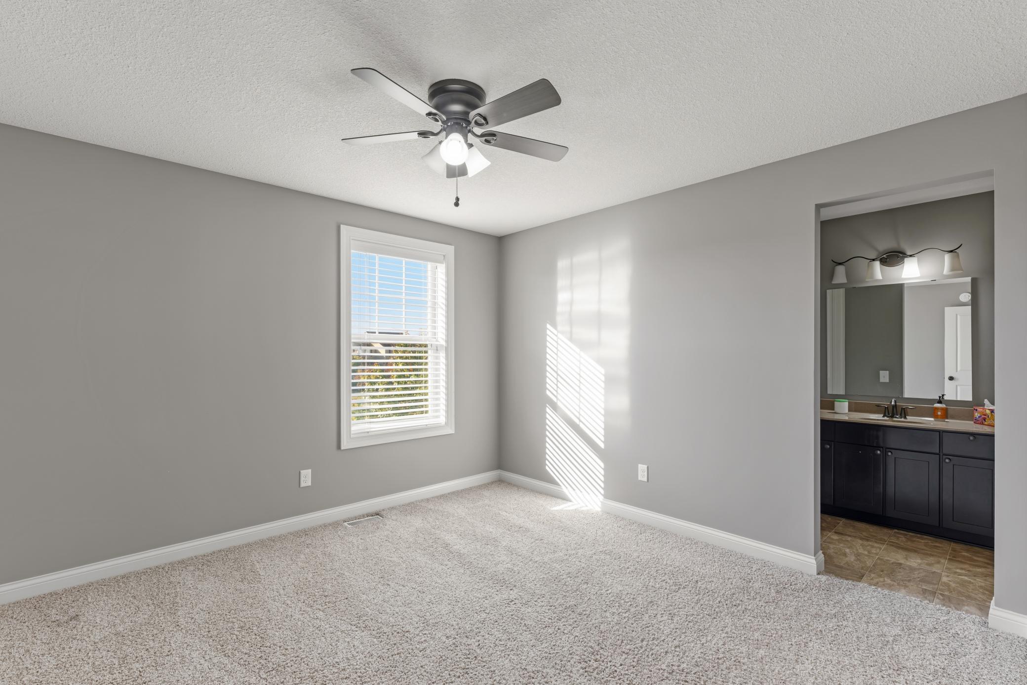View of Residential at 15930 Elmwood Way, Apple Valley MN 55124, Apple Valley (24 of 48) - Mike Wilen | Minnesota Team Real Estate