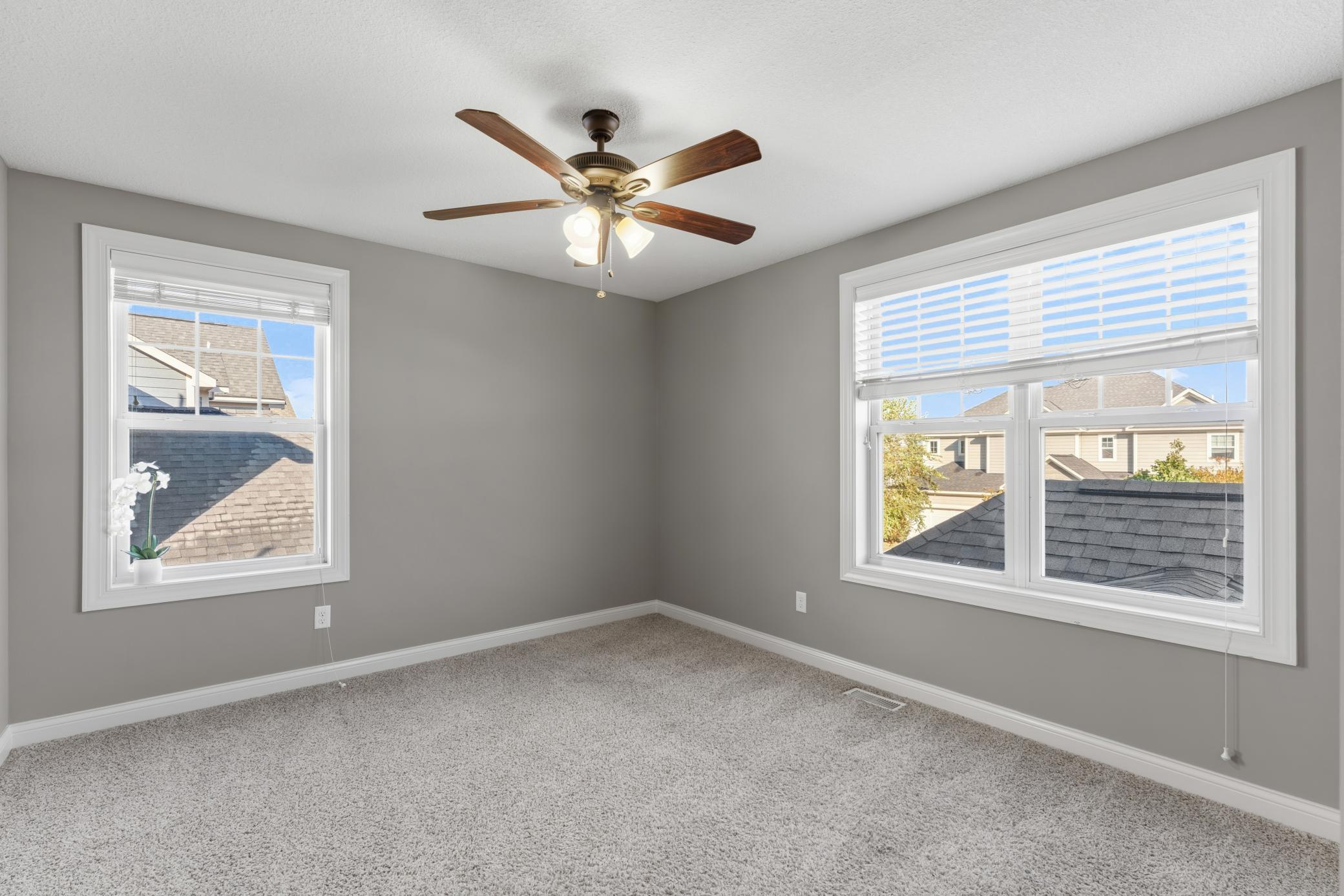 View of Residential at 15930 Elmwood Way, Apple Valley MN 55124, Apple Valley (25 of 48) - Mike Wilen | Minnesota Team Real Estate