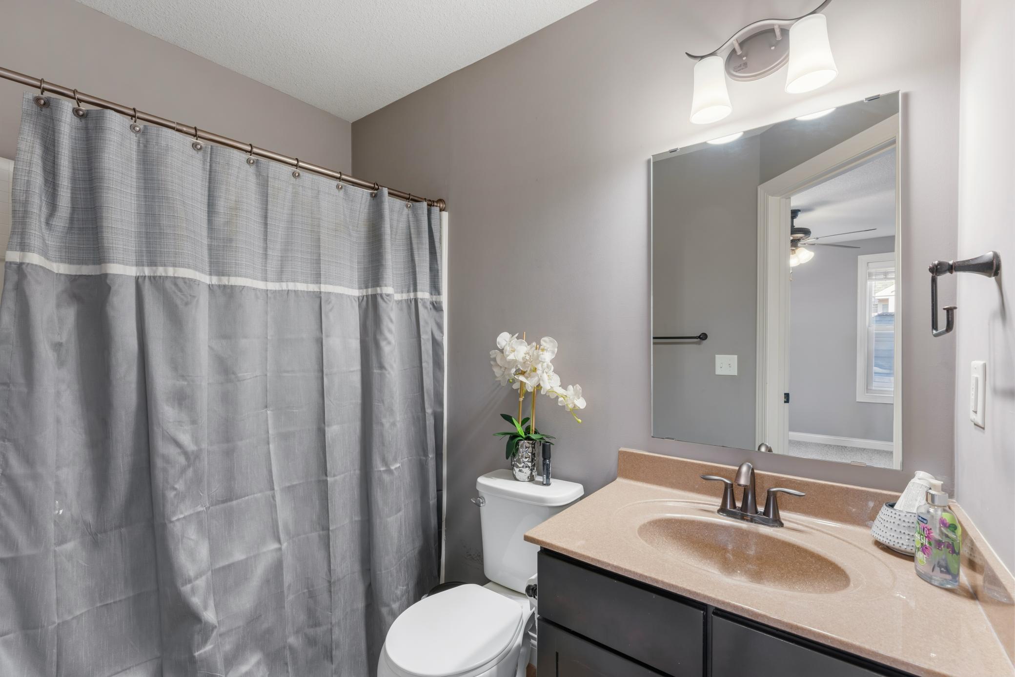 View of Residential at 15930 Elmwood Way, Apple Valley MN 55124, Apple Valley (26 of 48) - Mike Wilen | Minnesota Team Real Estate
