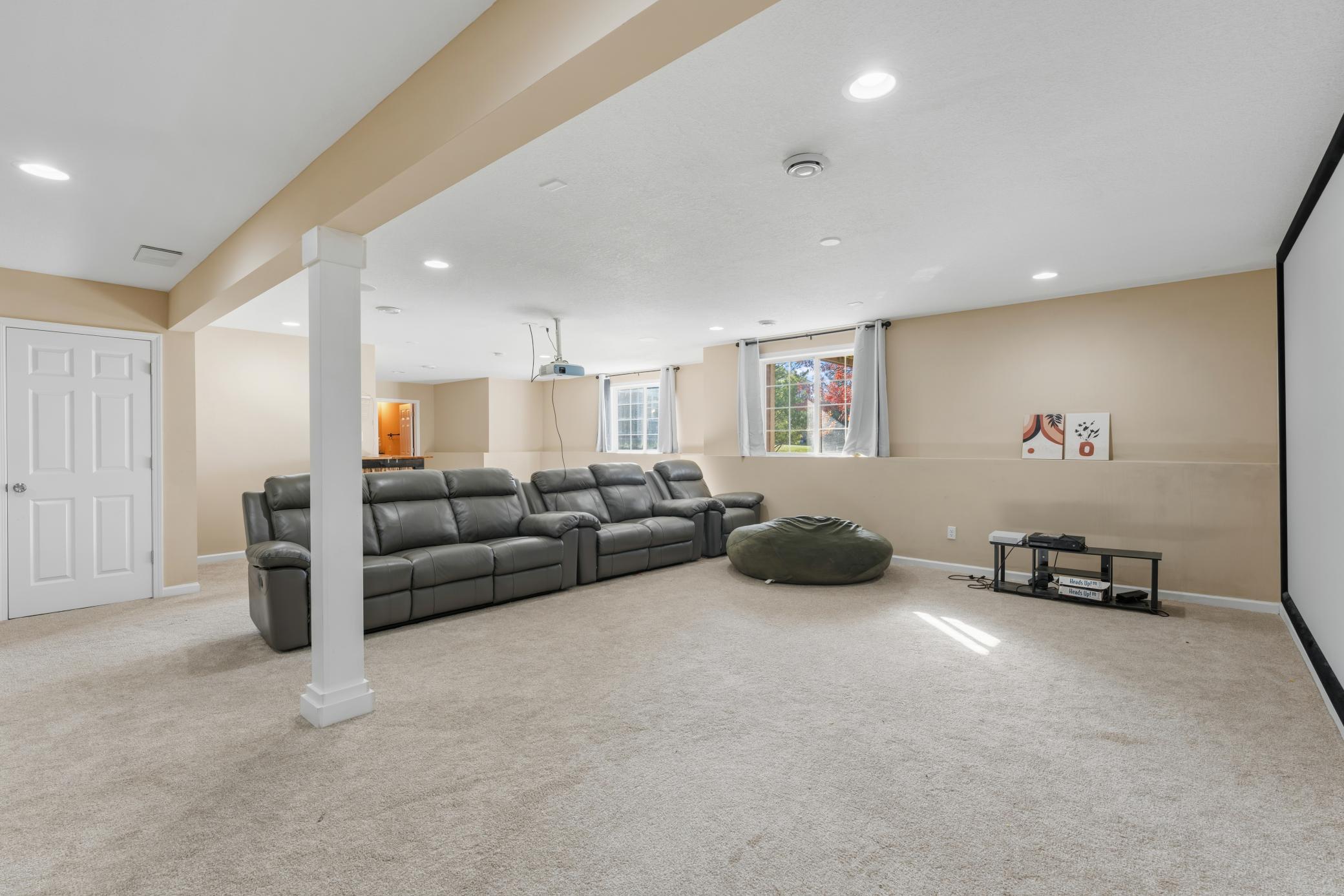 View of Residential at 15930 Elmwood Way, Apple Valley MN 55124, Apple Valley (27 of 48) - Mike Wilen | Minnesota Team Real Estate