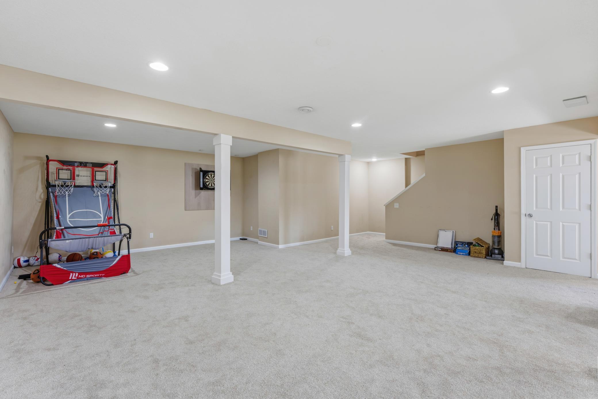 View of Residential at 15930 Elmwood Way, Apple Valley MN 55124, Apple Valley (28 of 48) - Mike Wilen | Minnesota Team Real Estate