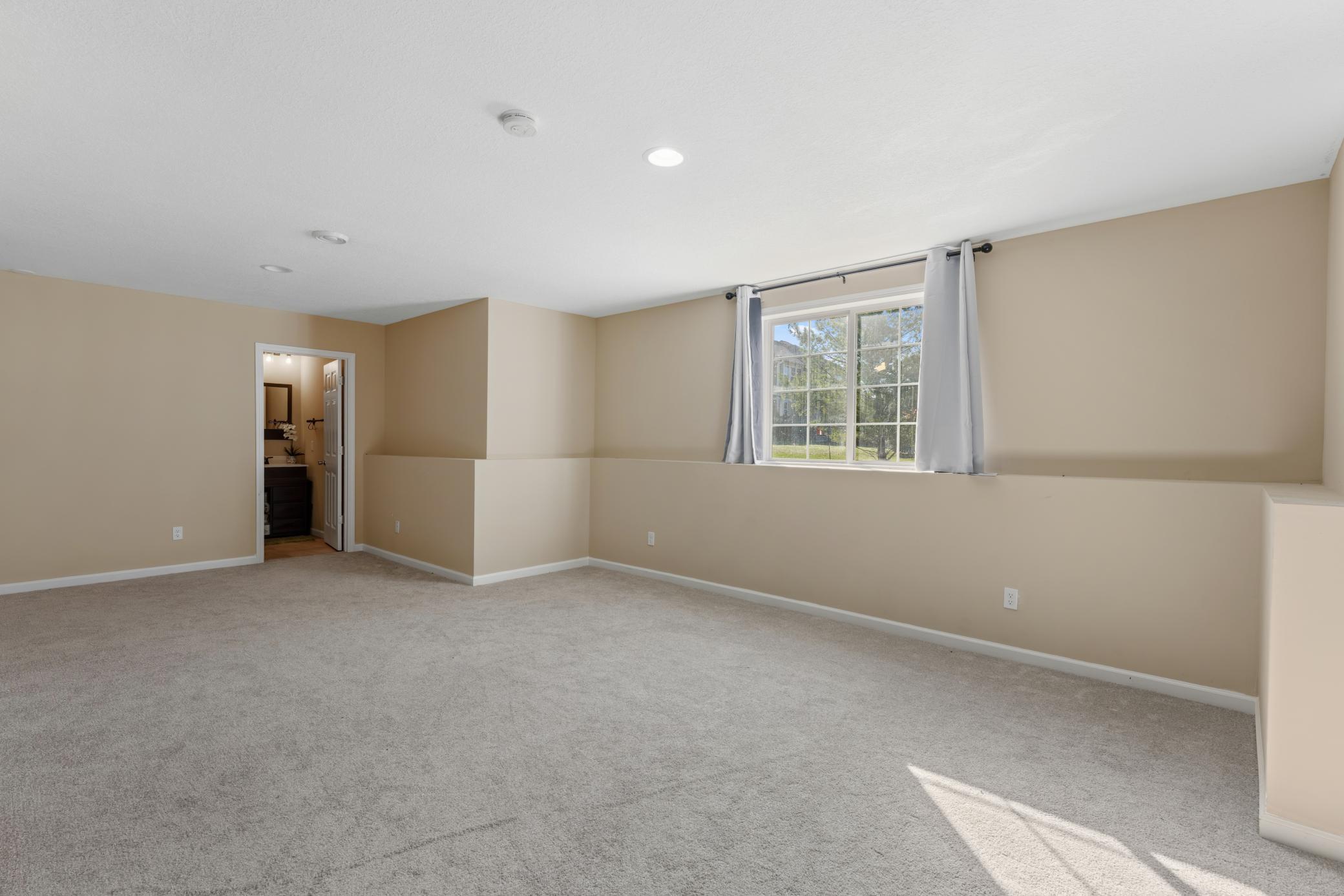 View of Residential at 15930 Elmwood Way, Apple Valley MN 55124, Apple Valley (29 of 48) - Mike Wilen | Minnesota Team Real Estate