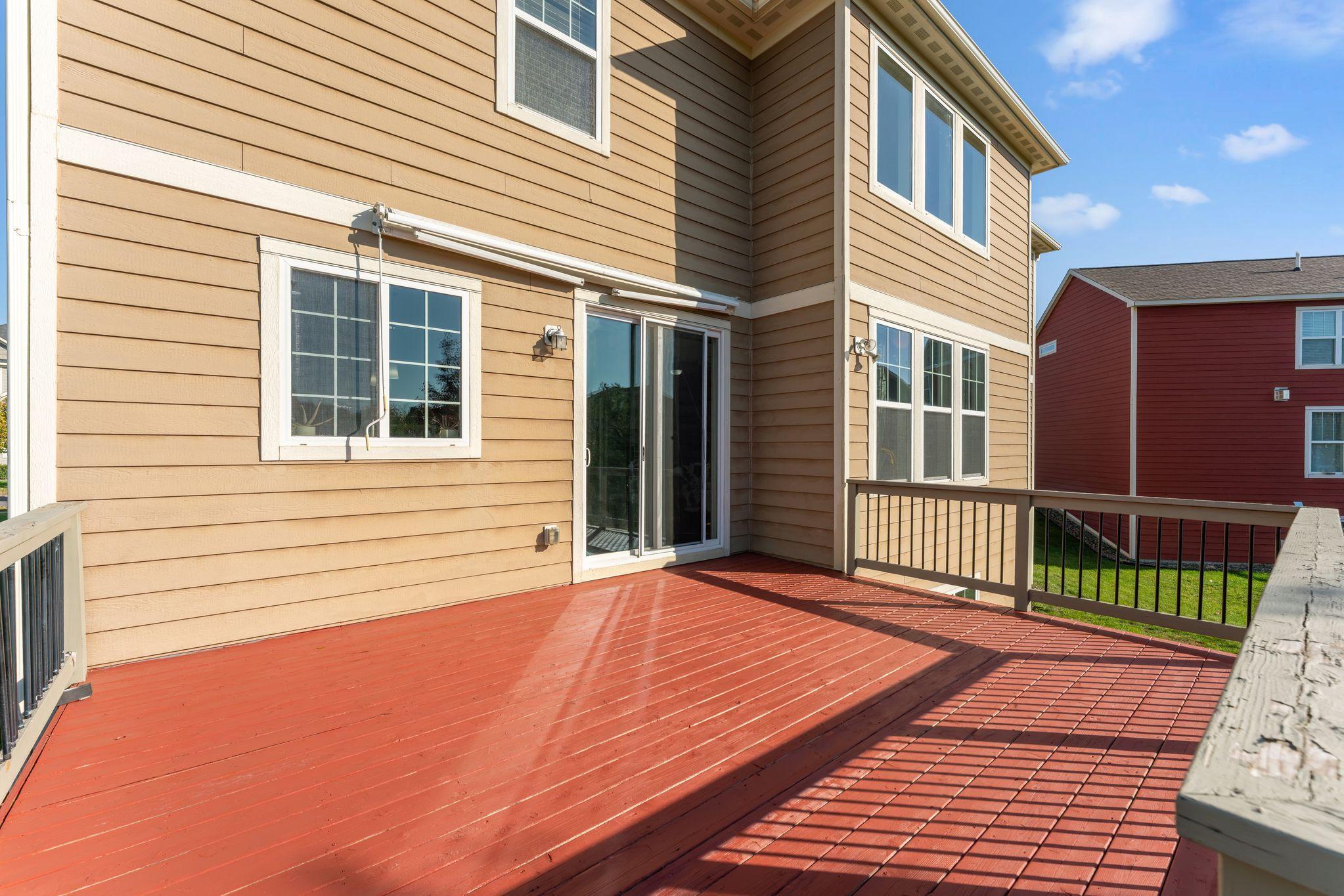 View of Residential at 15930 Elmwood Way, Apple Valley MN 55124, Apple Valley (31 of 48) - Mike Wilen | Minnesota Team Real Estate