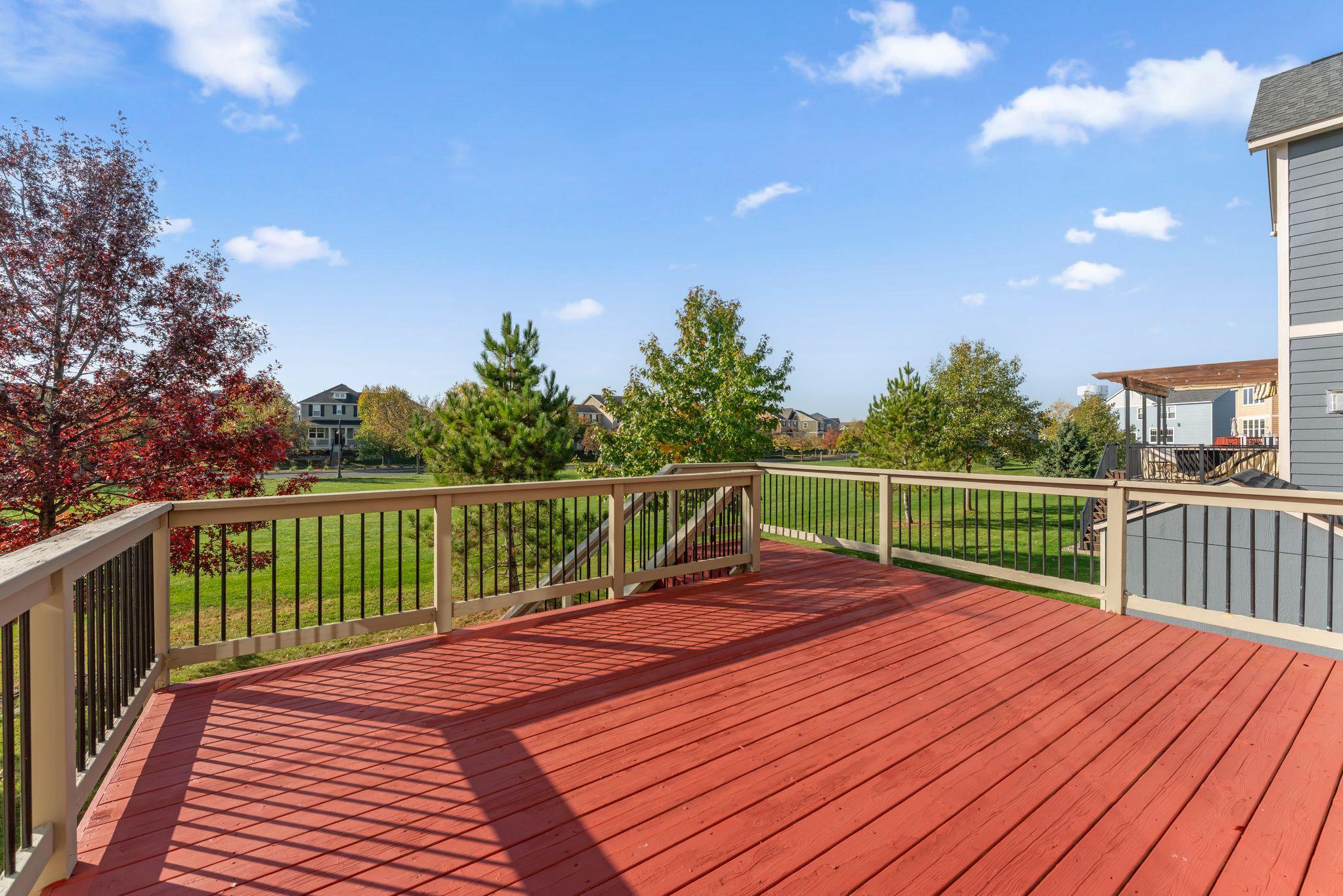 View of Residential at 15930 Elmwood Way, Apple Valley MN 55124, Apple Valley (32 of 48) - Mike Wilen | Minnesota Team Real Estate
