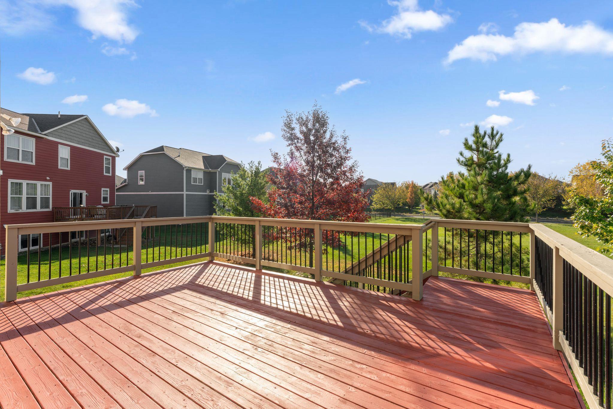 View of Residential at 15930 Elmwood Way, Apple Valley MN 55124, Apple Valley (33 of 48) - Mike Wilen | Minnesota Team Real Estate