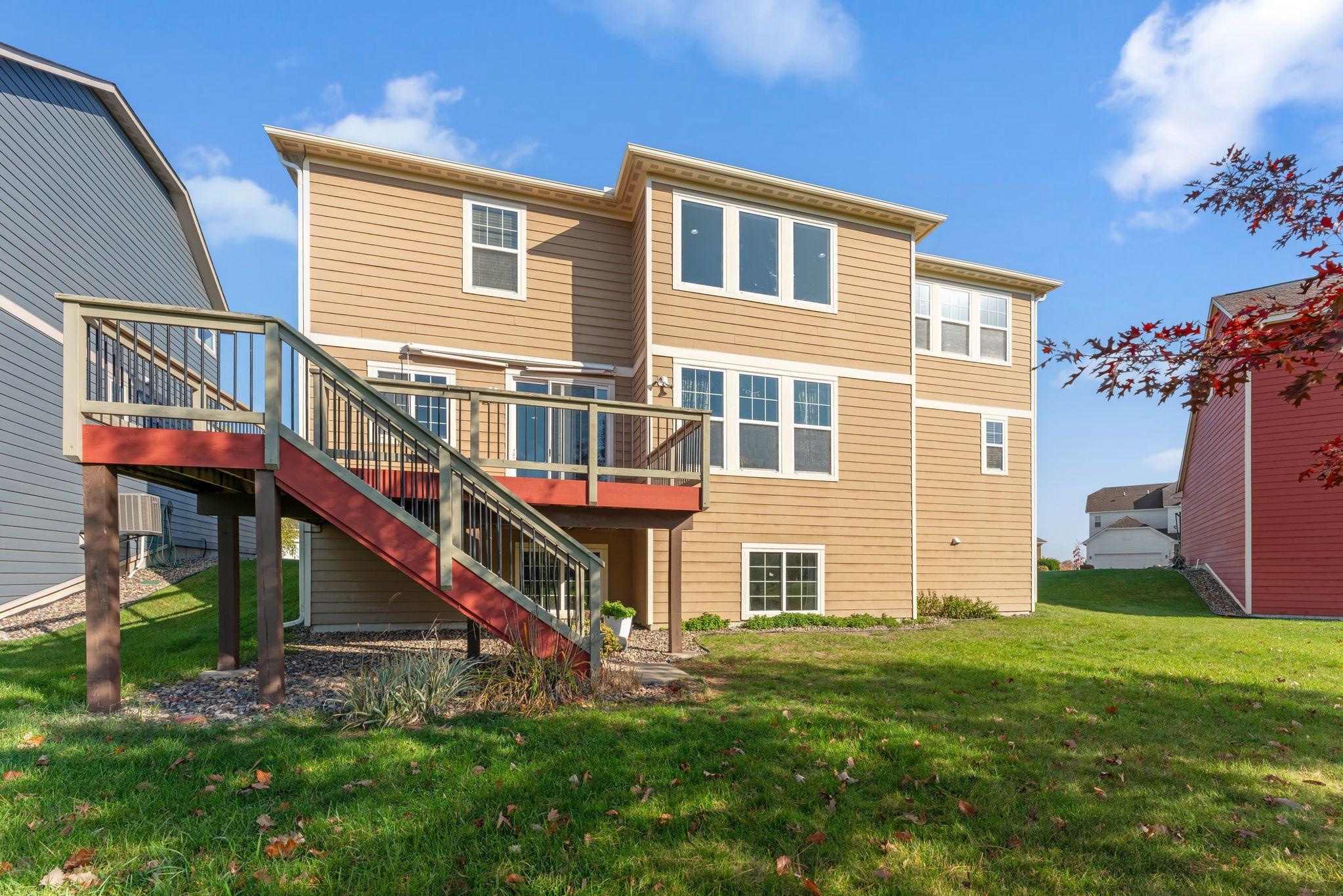 View of Residential at 15930 Elmwood Way, Apple Valley MN 55124, Apple Valley (34 of 48) - Mike Wilen | Minnesota Team Real Estate