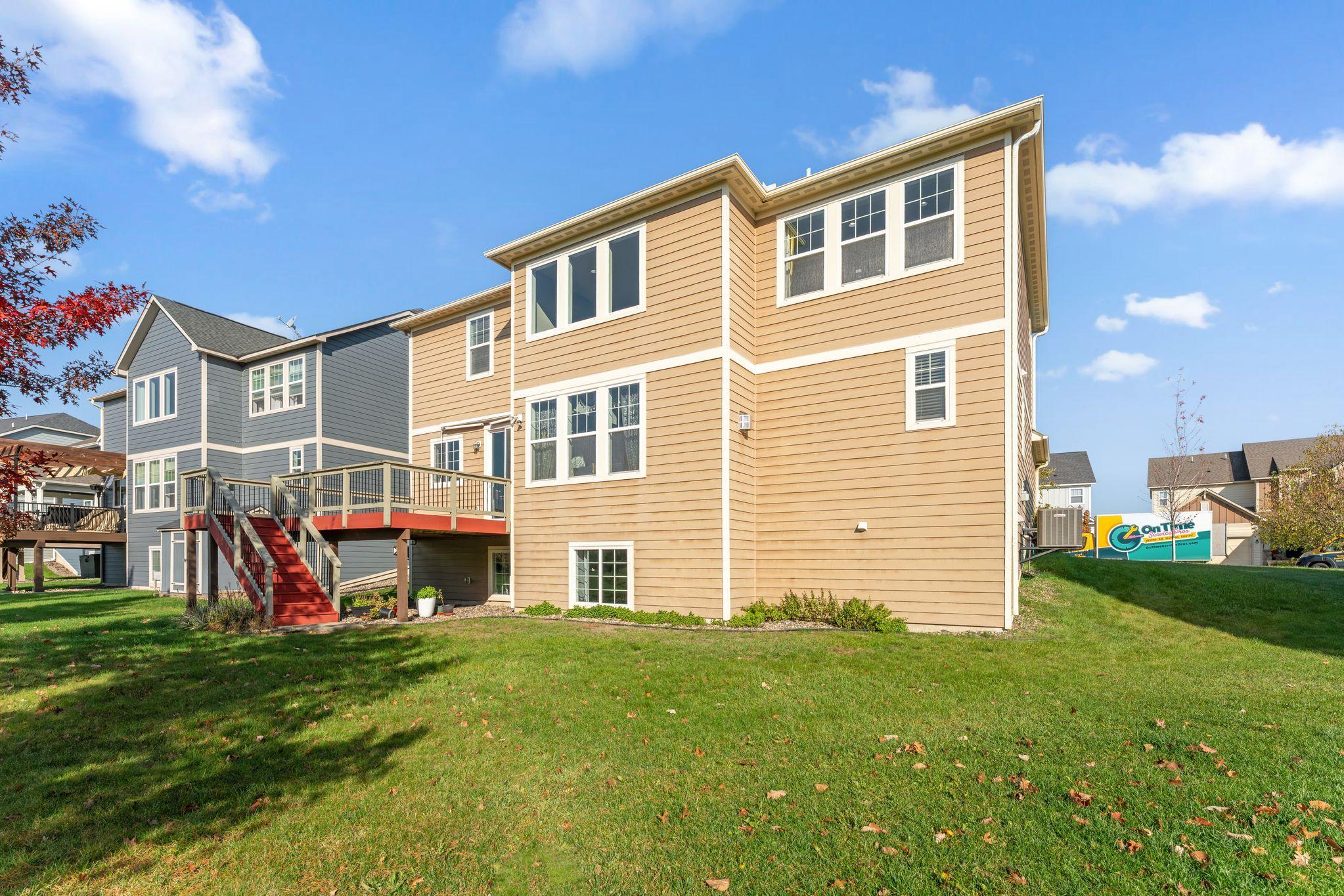 View of Residential at 15930 Elmwood Way, Apple Valley MN 55124, Apple Valley (35 of 48) - Mike Wilen | Minnesota Team Real Estate