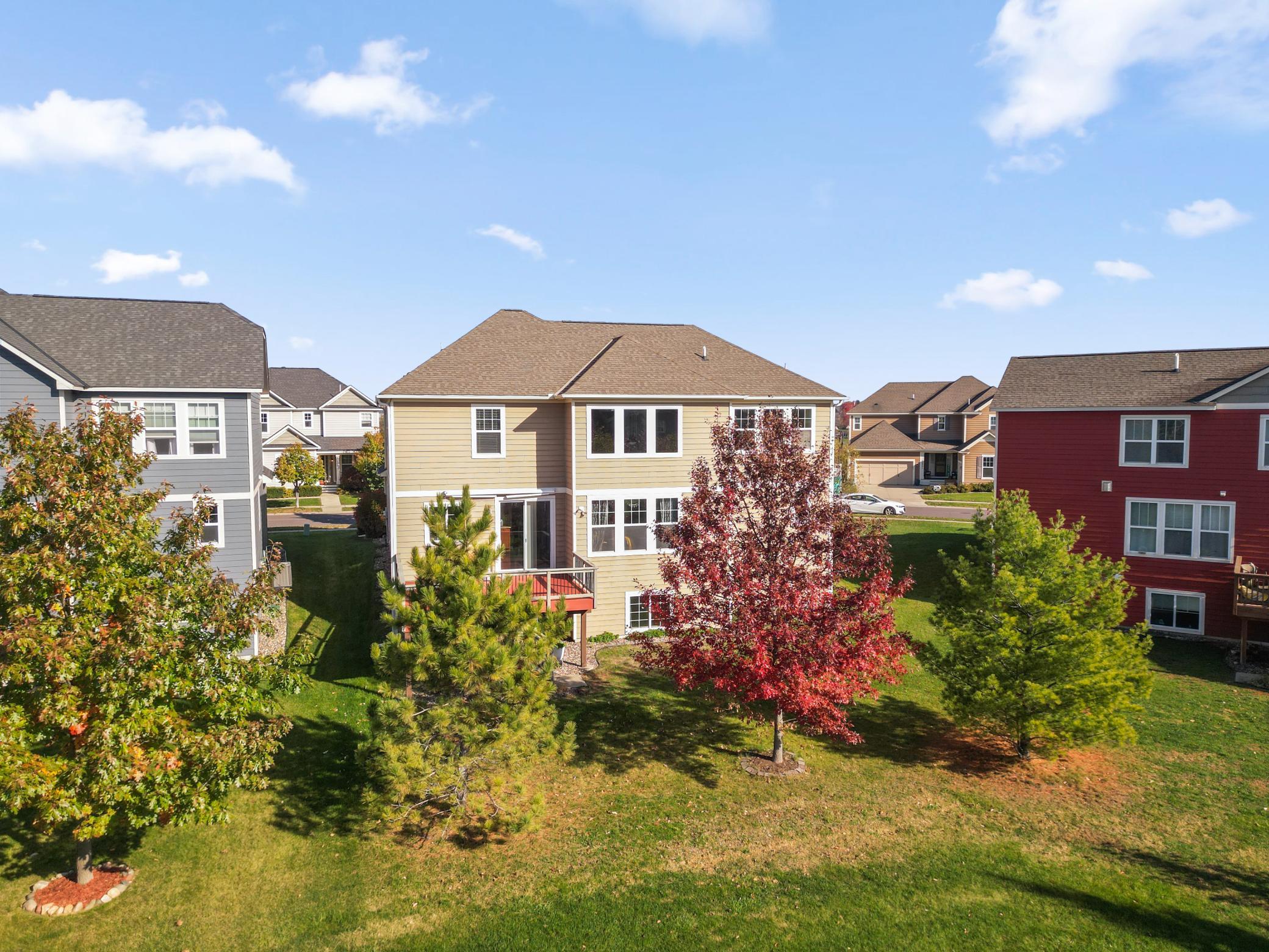 View of Residential at 15930 Elmwood Way, Apple Valley MN 55124, Apple Valley (36 of 48) - Mike Wilen | Minnesota Team Real Estate