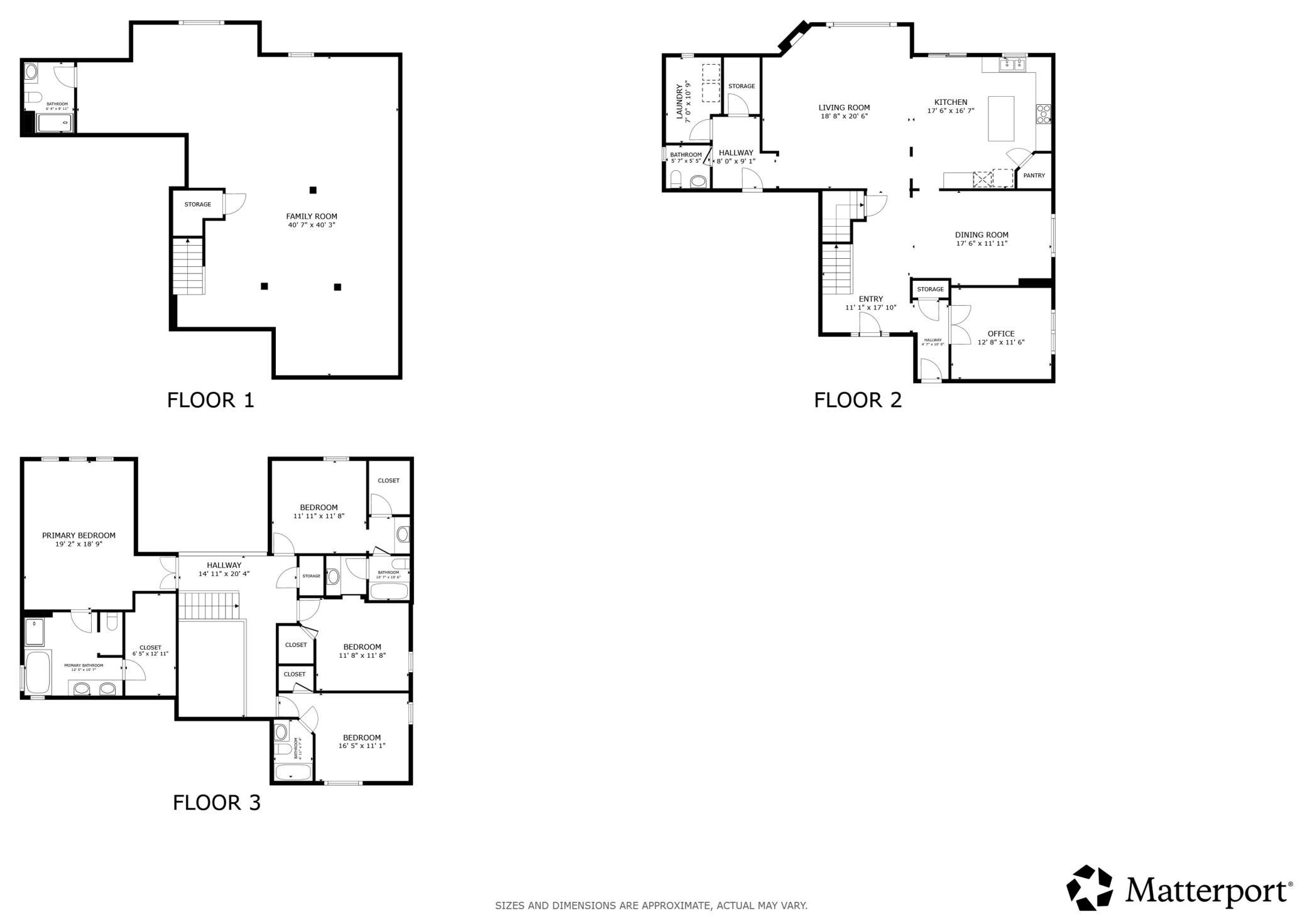 View of Residential at 15930 Elmwood Way, Apple Valley MN 55124, Apple Valley (48 of 48) - Mike Wilen | Minnesota Team Real Estate