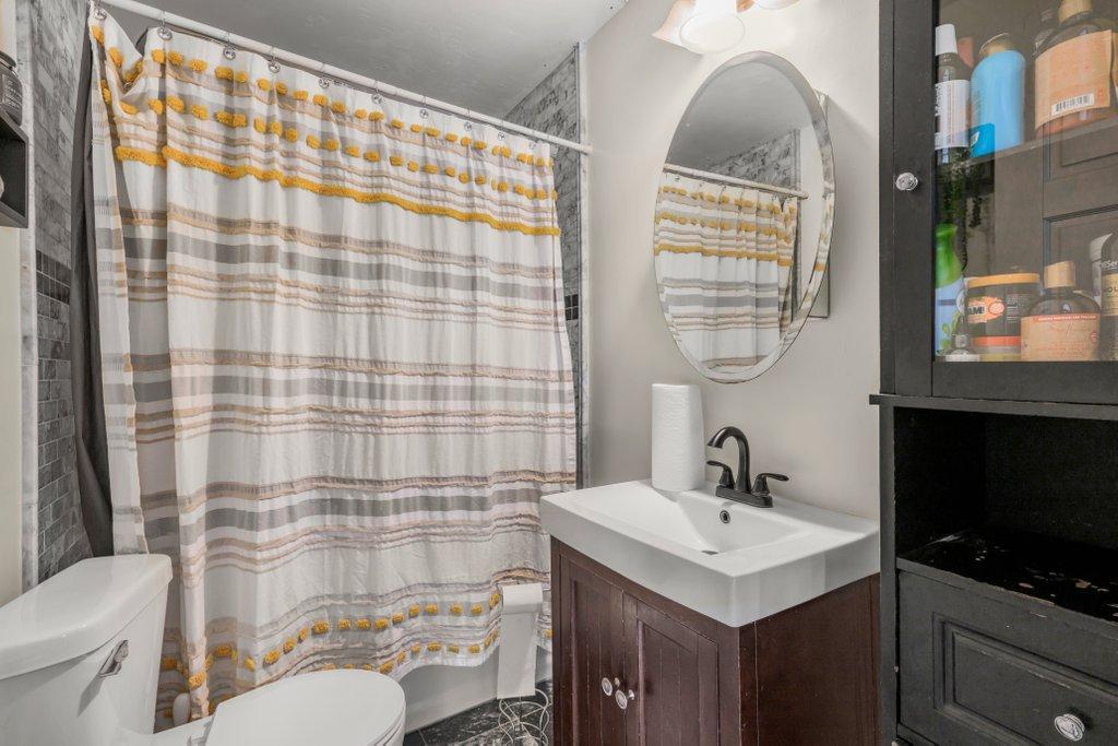 View of Residential at 10560 Robinson Drive, Coon Rapids MN 55433, Coon Rapids (26 of 27) - Mike Wilen | Minnesota Team Real Estate