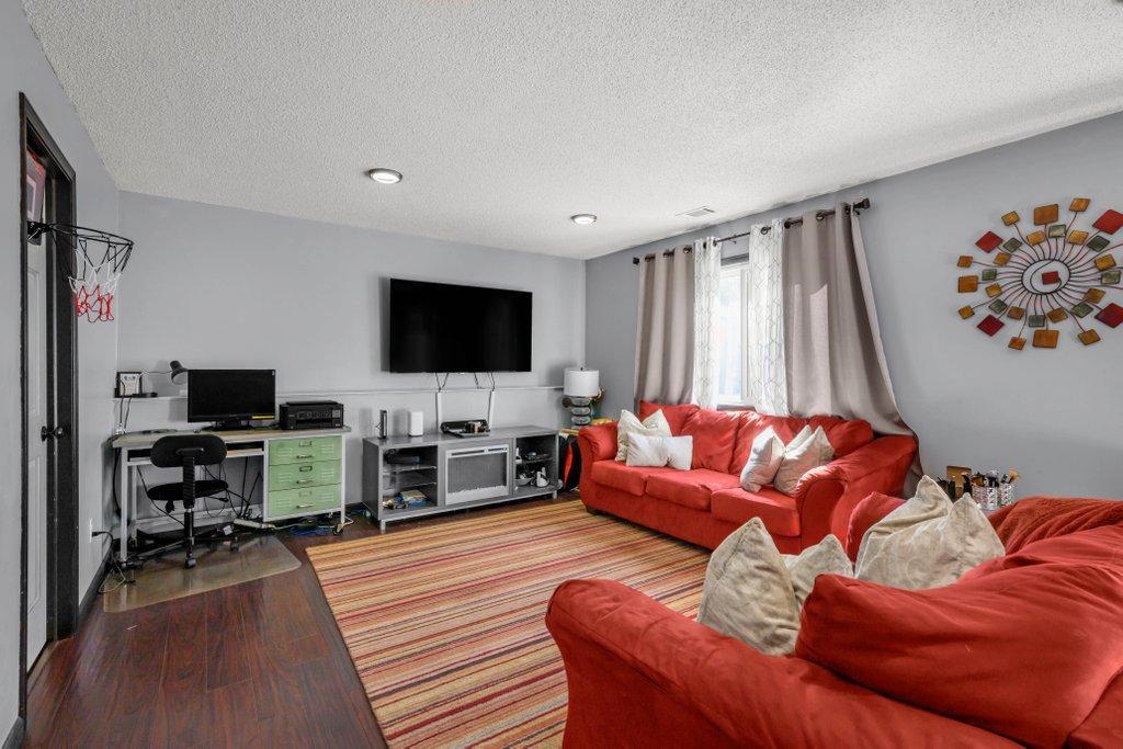 View of Residential at 10560 Robinson Drive, Coon Rapids MN 55433, Coon Rapids (25 of 27) - Mike Wilen | Minnesota Team Real Estate
