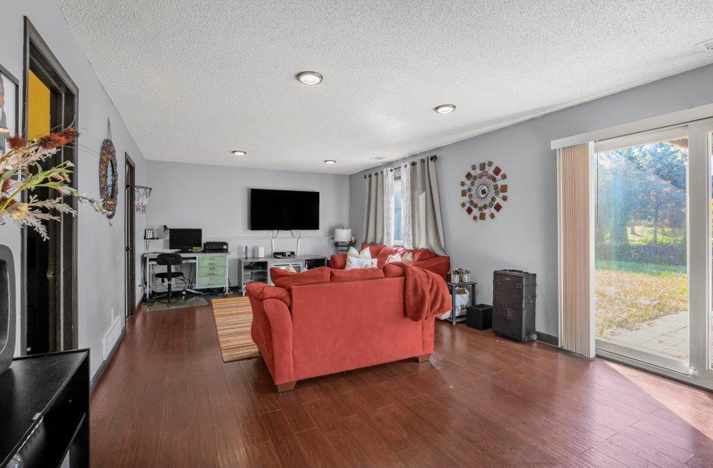 View of Residential at 10560 Robinson Drive, Coon Rapids MN 55433, Coon Rapids (23 of 27) - Mike Wilen | Minnesota Team Real Estate