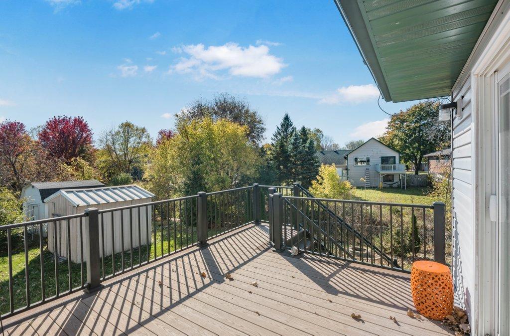 View of Residential at 10560 Robinson Drive, Coon Rapids MN 55433, Coon Rapids (20 of 27) - Mike Wilen | Minnesota Team Real Estate