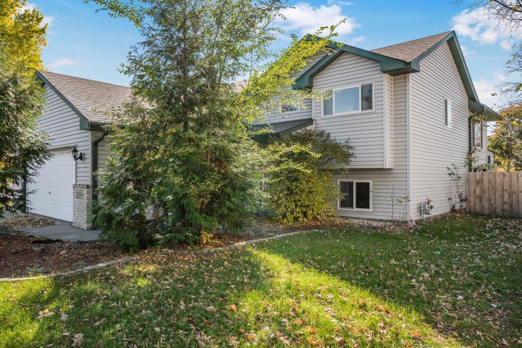 View of Residential at 10560 Robinson Drive, Coon Rapids MN 55433, Coon Rapids (2 of 27) - Mike Wilen | Minnesota Team Real Estate
