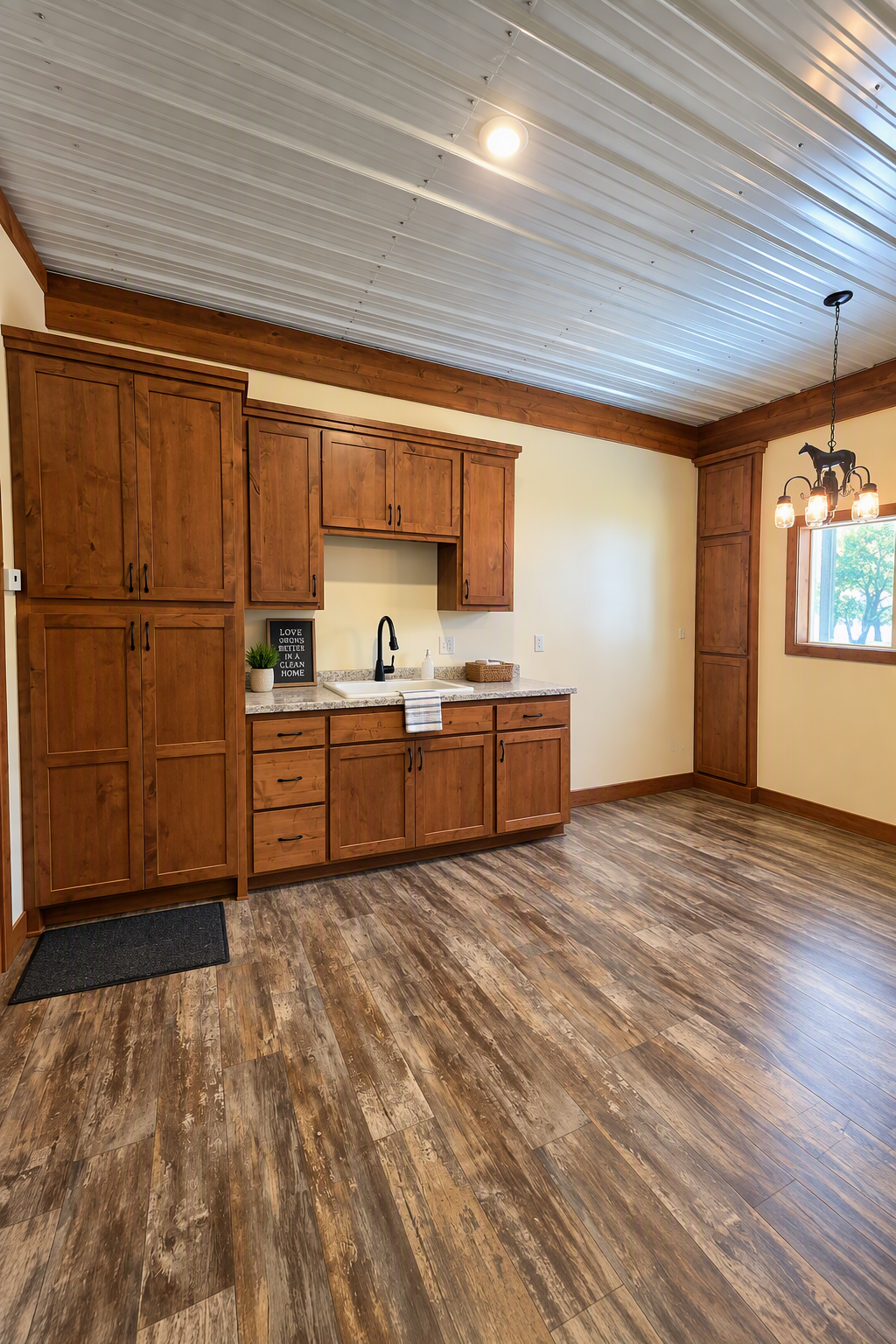 View of Residential at 25475 Redwing Avenue, New Prague MN 56071, New Prague (10 of 19) - Mike Wilen | Minnesota Team Real Estate