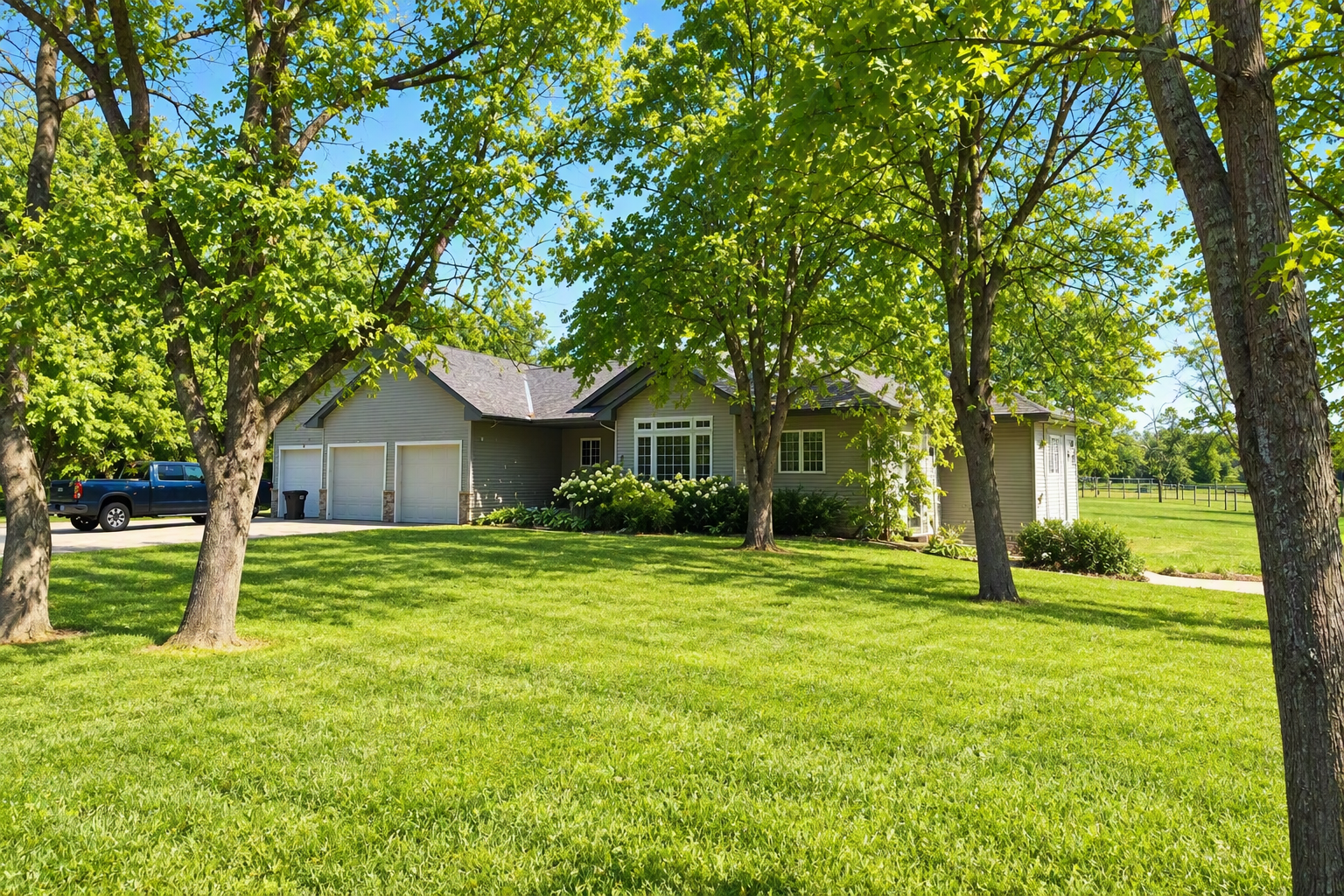 View of Residential at 25475 Redwing Avenue, New Prague MN 56071, New Prague (4 of 19) - Mike Wilen | Minnesota Team Real Estate