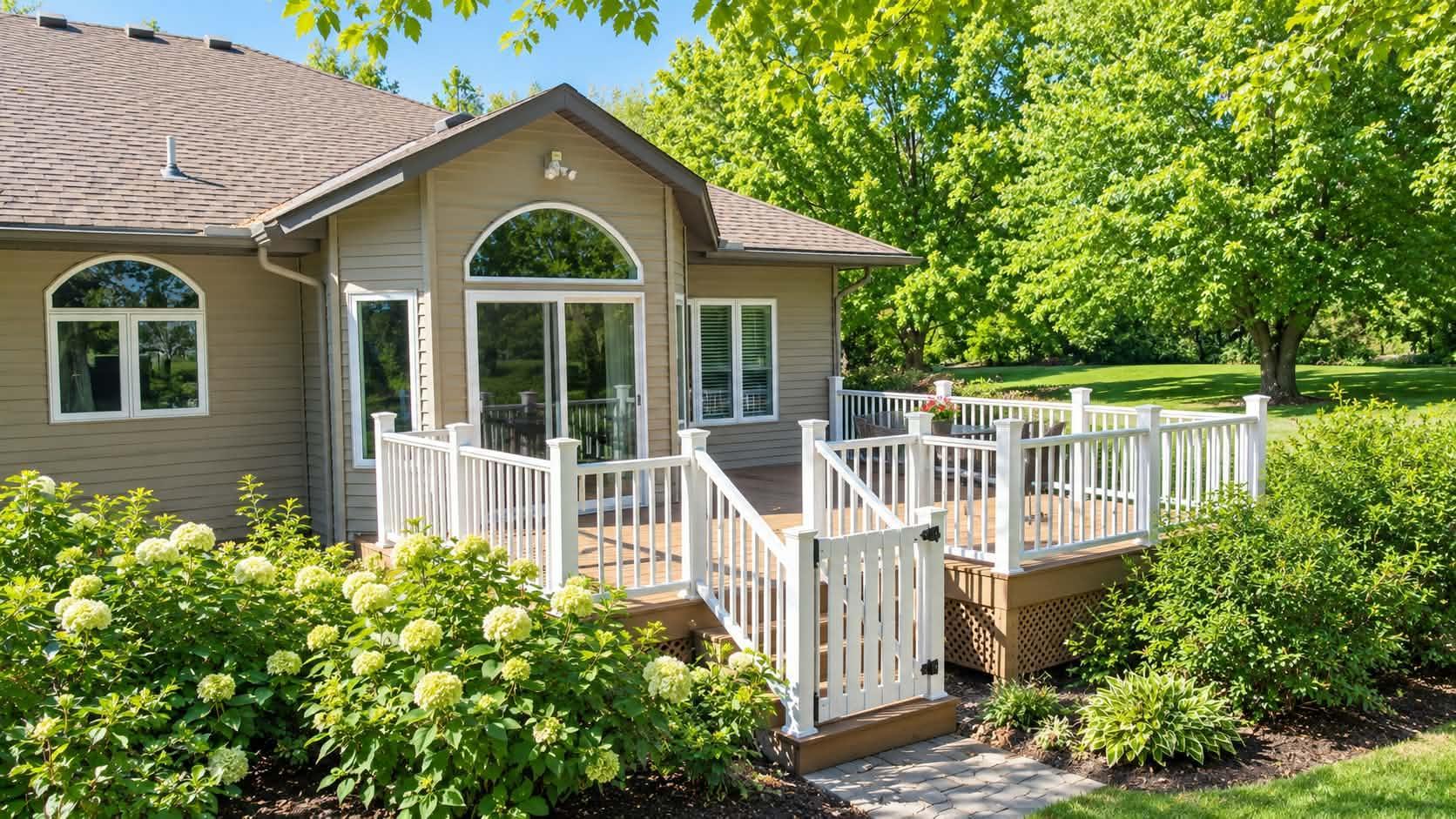 View of Residential at 25475 Redwing Avenue, New Prague MN 56071, New Prague (18 of 19) - Mike Wilen | Minnesota Team Real Estate