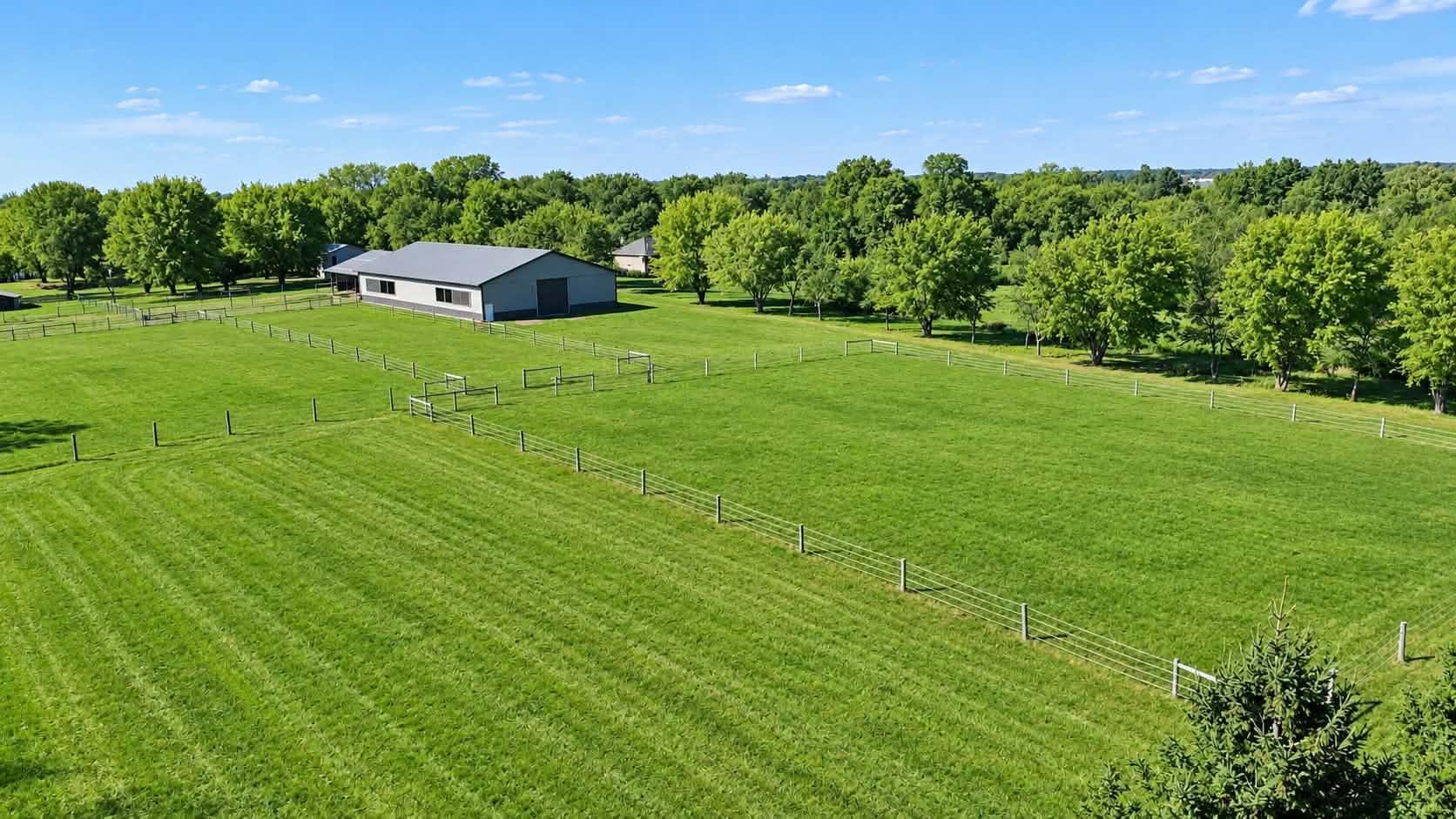 View of Residential at 25475 Redwing Avenue, New Prague MN 56071, New Prague (13 of 19) - Mike Wilen | Minnesota Team Real Estate