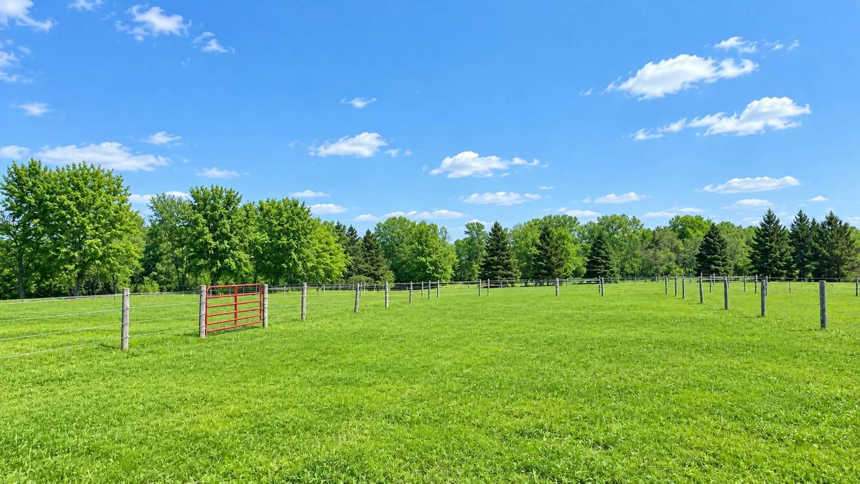 View of Residential at 25475 Redwing Avenue, New Prague MN 56071, New Prague (17 of 19) - Mike Wilen | Minnesota Team Real Estate