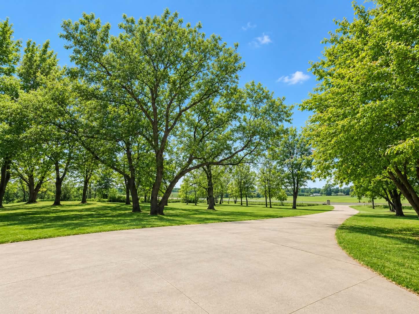 View of Residential at 25475 Redwing Avenue, New Prague MN 56071, New Prague (19 of 19) - Mike Wilen | Minnesota Team Real Estate