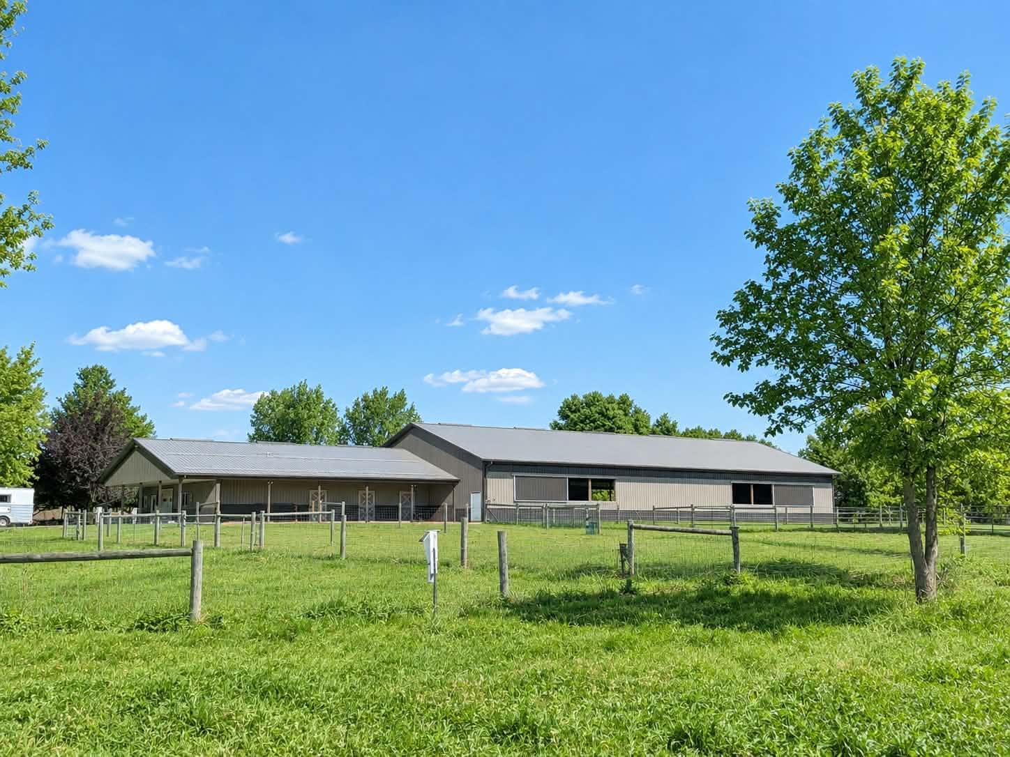 View of Residential at 25475 Redwing Avenue, New Prague MN 56071, New Prague (6 of 19) - Mike Wilen | Minnesota Team Real Estate