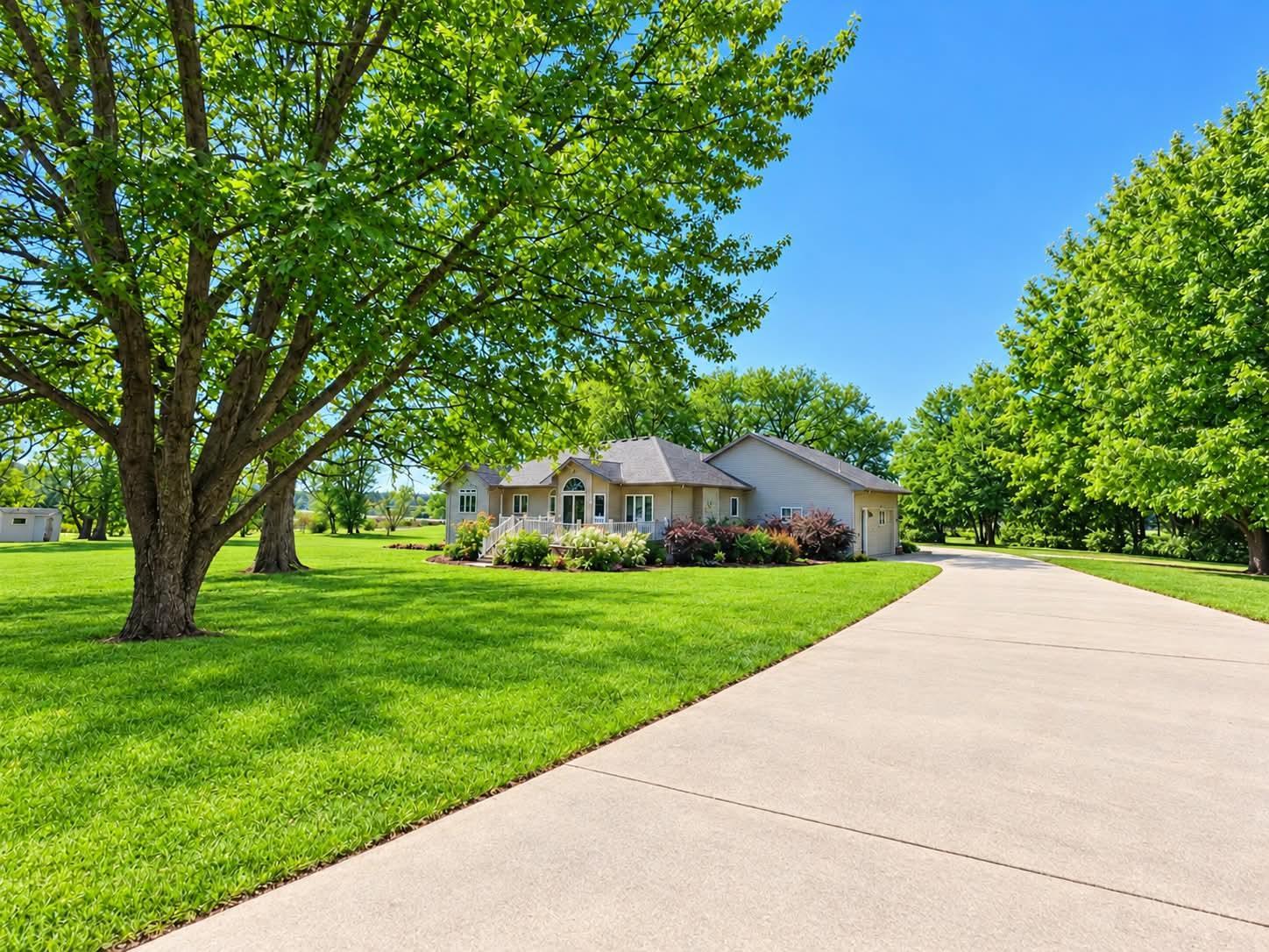 View of Residential at 25475 Redwing Avenue, New Prague MN 56071, New Prague (3 of 19) - Mike Wilen | Minnesota Team Real Estate
