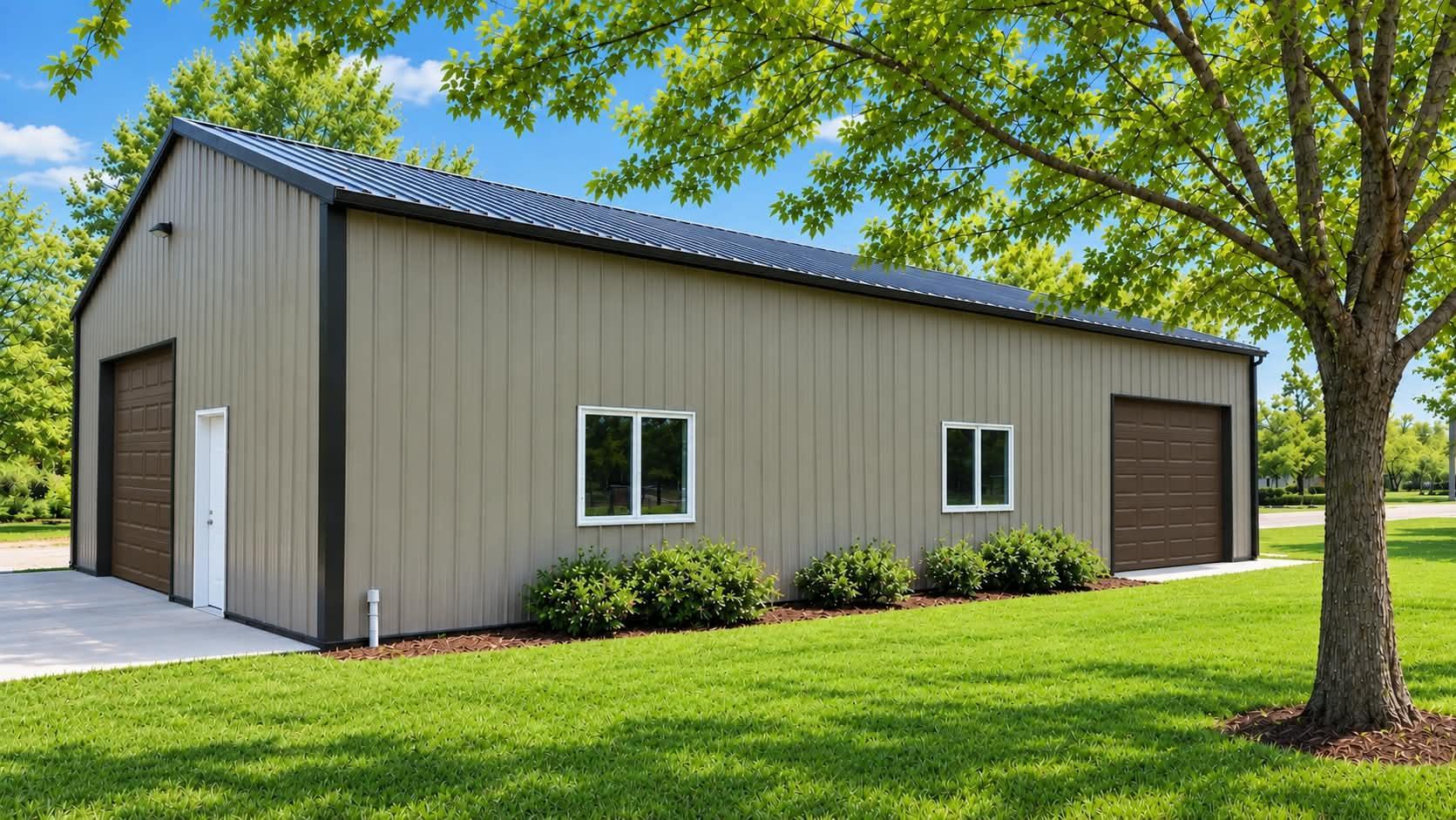 View of Residential at 25475 Redwing Avenue, New Prague MN 56071, New Prague (11 of 19) - Mike Wilen | Minnesota Team Real Estate