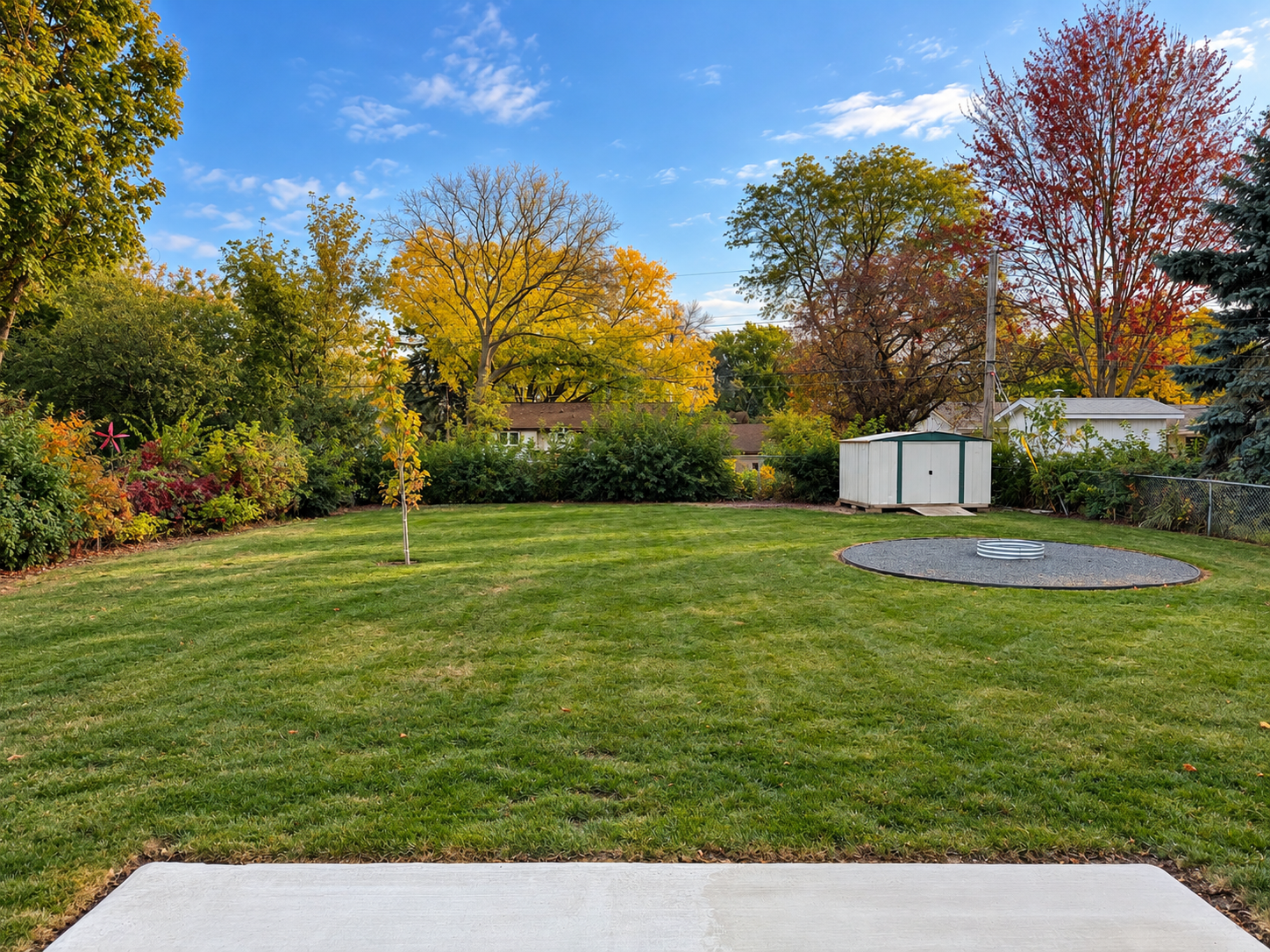 View of Residential at 593 Continental Drive, New Brighton MN 55112, New Brighton (5 of 6) - Mike Wilen | Minnesota Team Real Estate