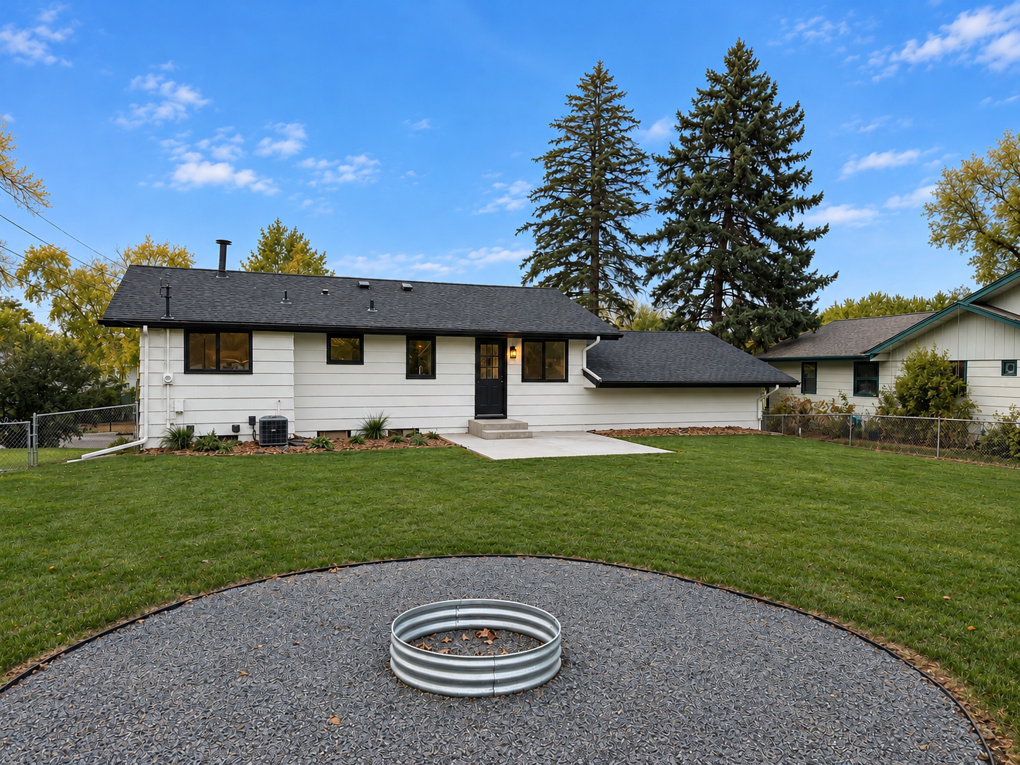 View of Residential at 593 Continental Drive, New Brighton MN 55112, New Brighton (4 of 6) - Mike Wilen | Minnesota Team Real Estate
