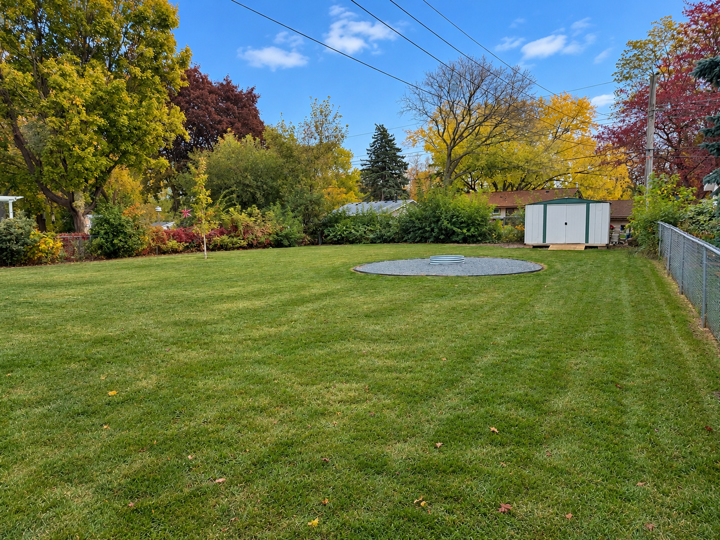 View of Residential at 593 Continental Drive, New Brighton MN 55112, New Brighton (6 of 6) - Mike Wilen | Minnesota Team Real Estate