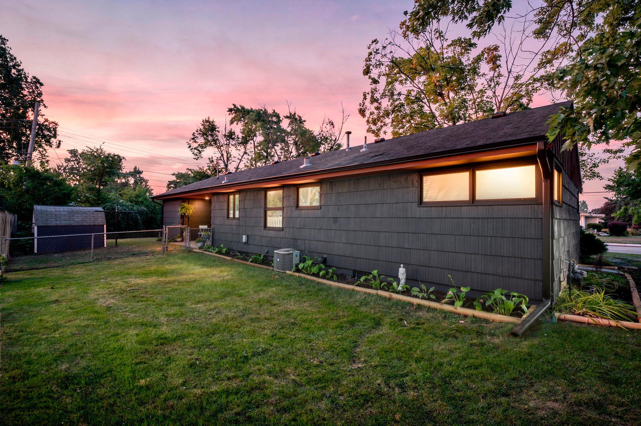 View of Residential at 914 82nd Street, Bloomington MN 55420, Bloomington (61 of 73) - Mike Wilen | Minnesota Team Real Estate
