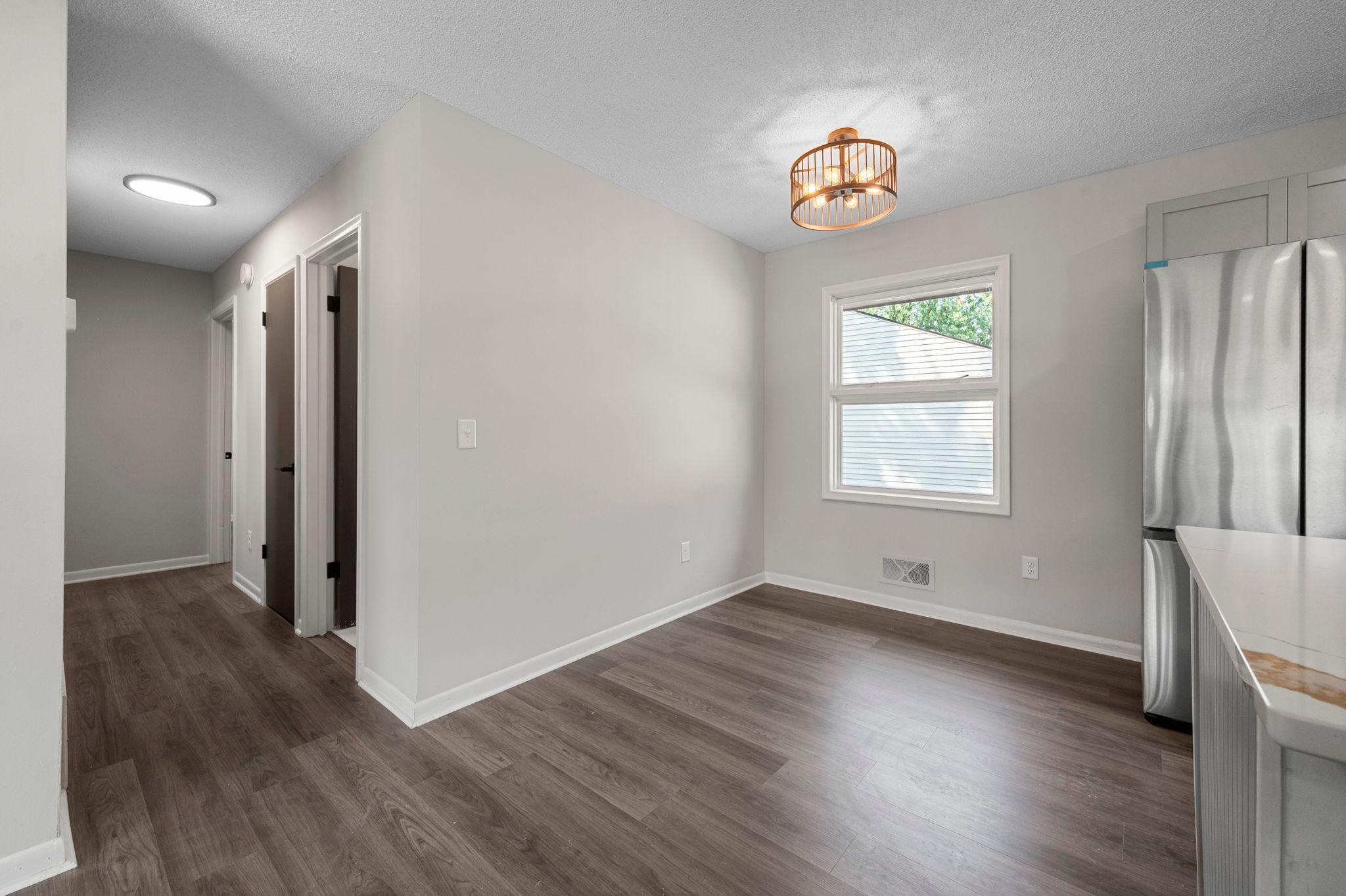 View of Residential at 914 82nd Street, Bloomington MN 55420, Bloomington (16 of 73) - Mike Wilen | Minnesota Team Real Estate