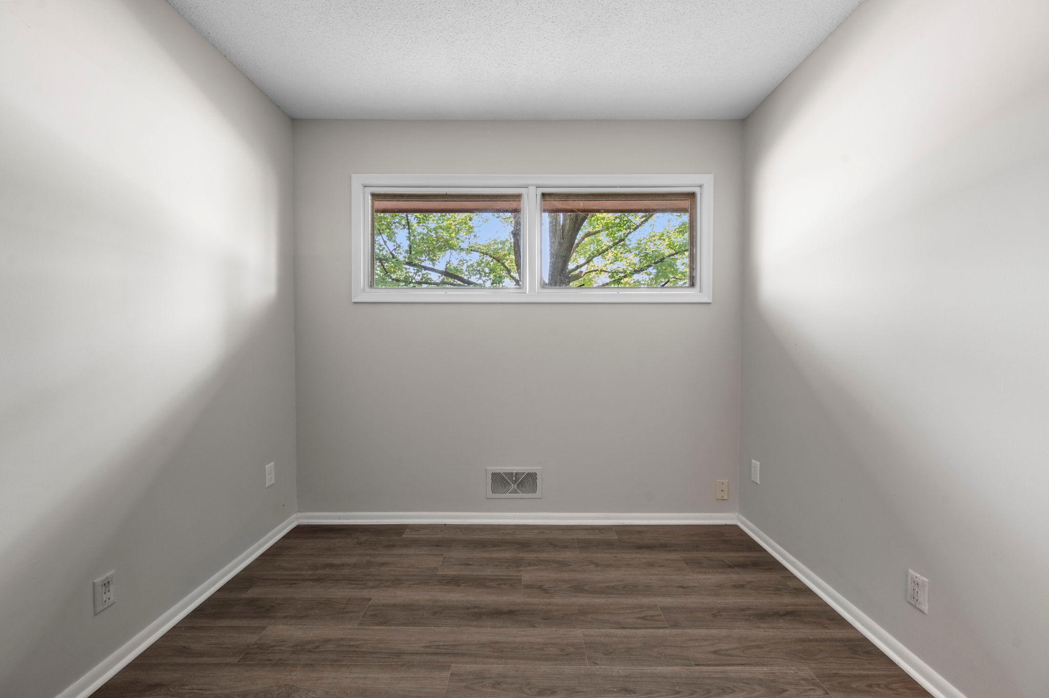 View of Residential at 914 82nd Street, Bloomington MN 55420, Bloomington (37 of 73) - Mike Wilen | Minnesota Team Real Estate