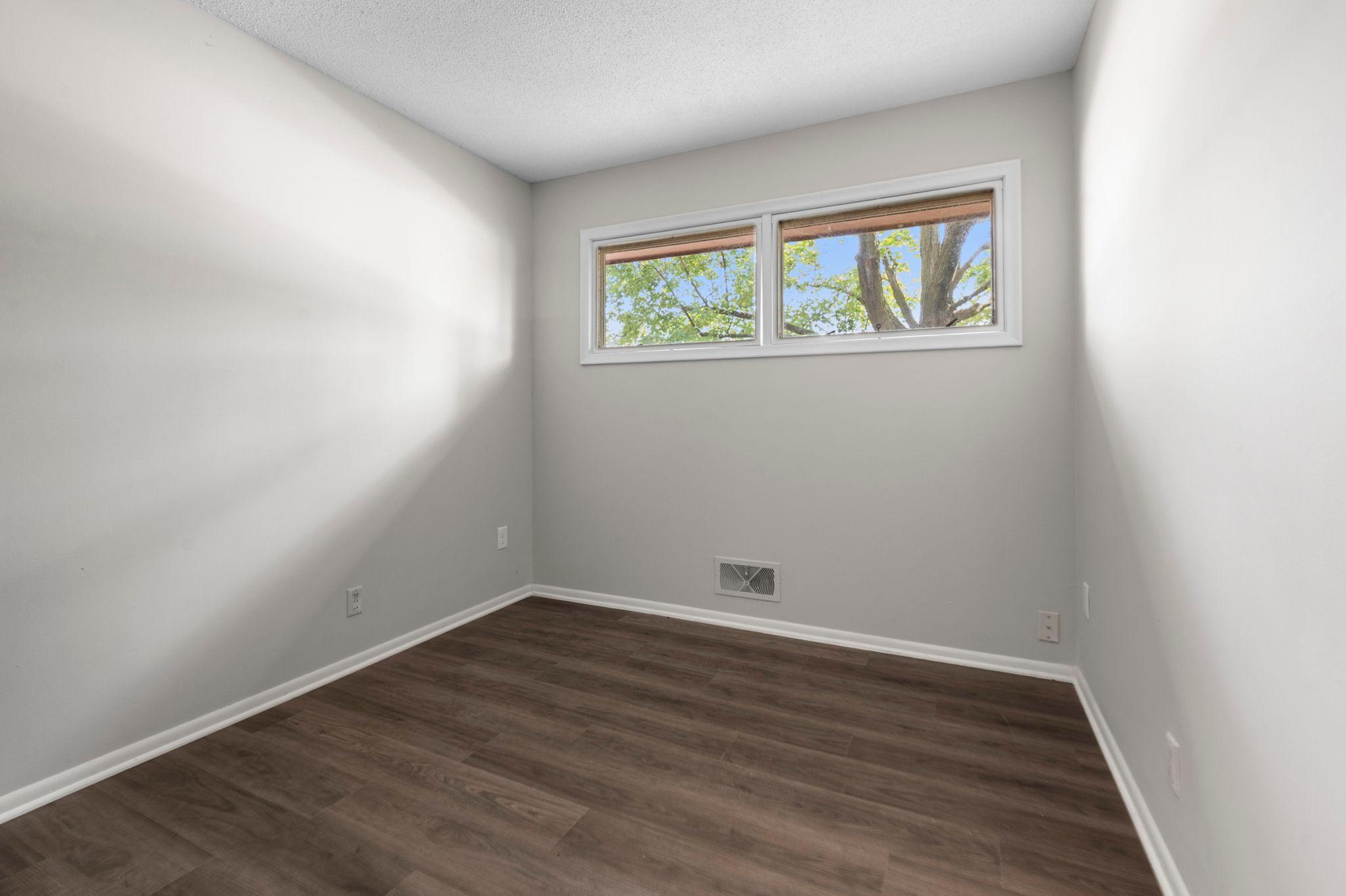 View of Residential at 914 82nd Street, Bloomington MN 55420, Bloomington (36 of 73) - Mike Wilen | Minnesota Team Real Estate