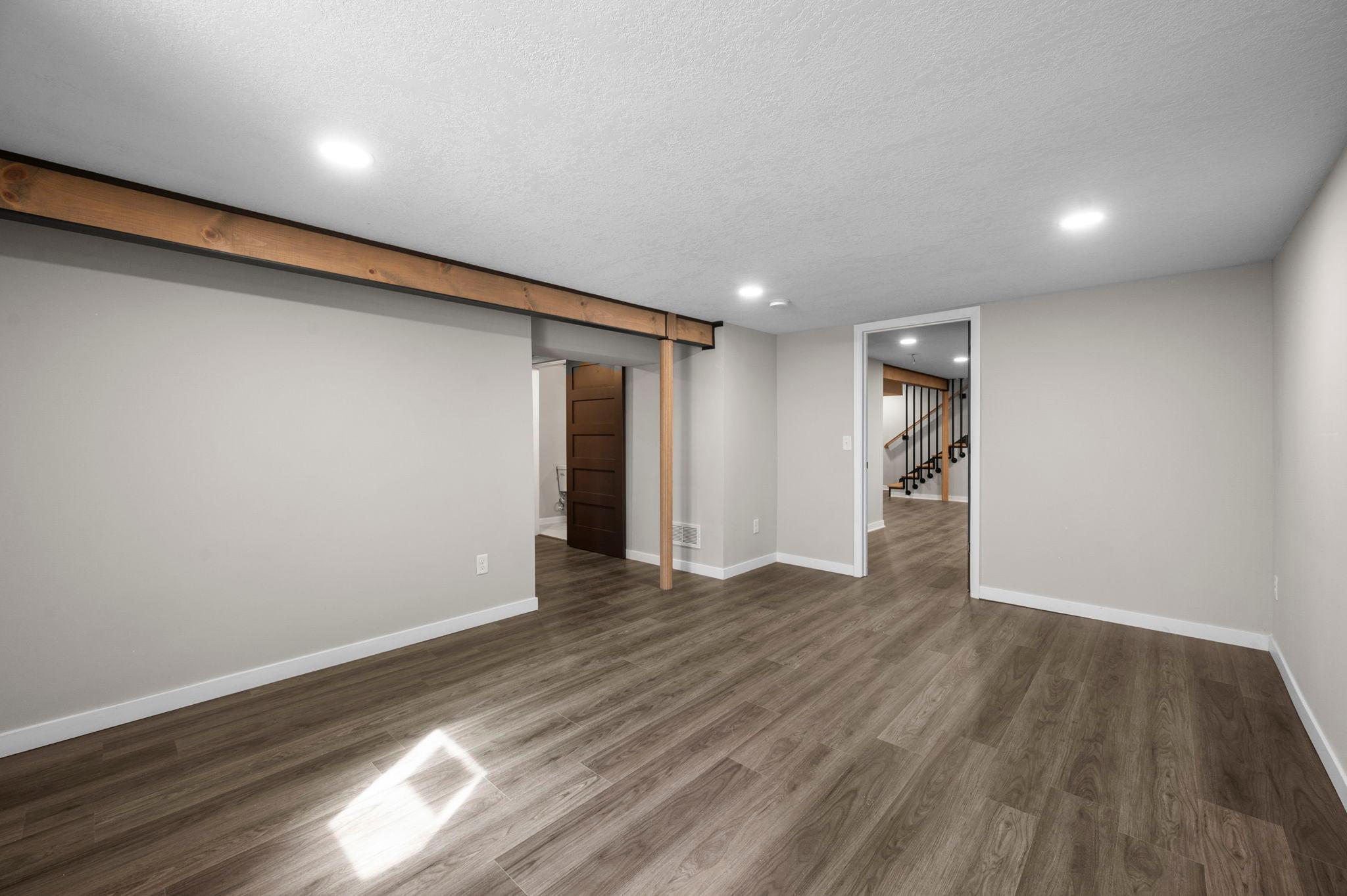 View of Residential at 914 82nd Street, Bloomington MN 55420, Bloomington (49 of 73) - Mike Wilen | Minnesota Team Real Estate