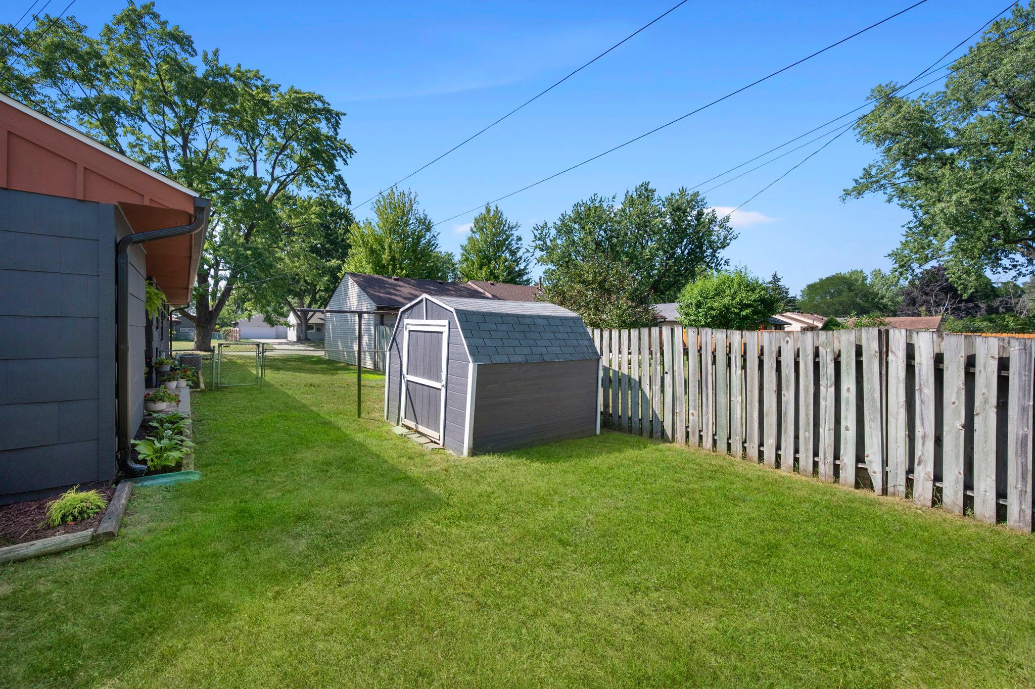 View of Residential at 914 82nd Street, Bloomington MN 55420, Bloomington (70 of 73) - Mike Wilen | Minnesota Team Real Estate