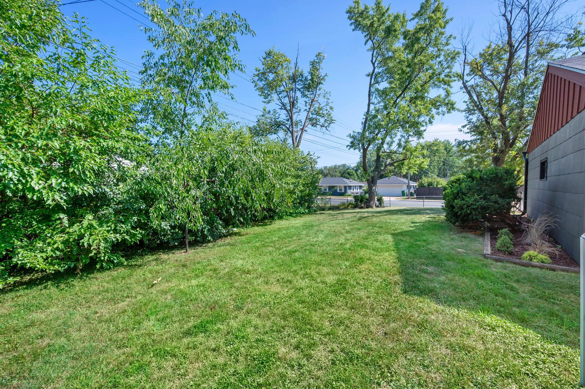 View of Residential at 914 82nd Street, Bloomington MN 55420, Bloomington (67 of 73) - Mike Wilen | Minnesota Team Real Estate