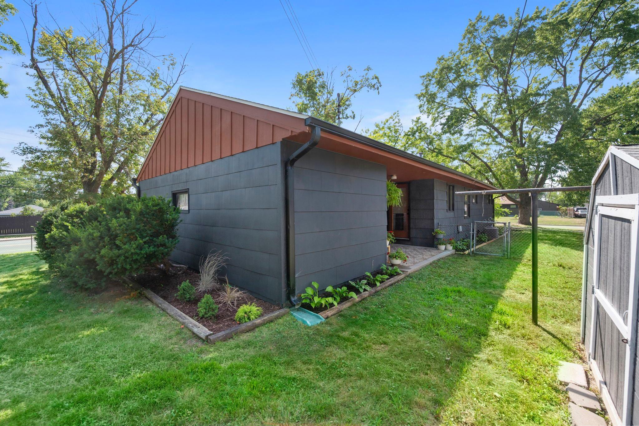 View of Residential at 914 82nd Street, Bloomington MN 55420, Bloomington (63 of 73) - Mike Wilen | Minnesota Team Real Estate