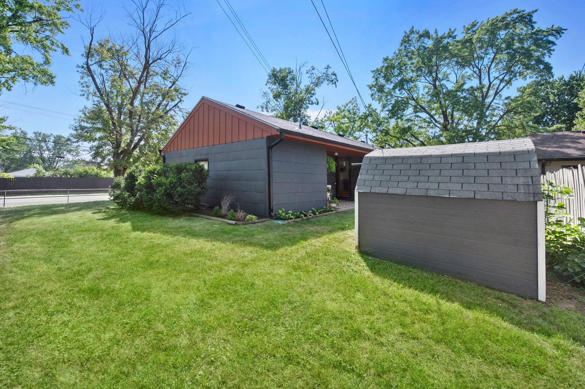 View of Residential at 914 82nd Street, Bloomington MN 55420, Bloomington (69 of 73) - Mike Wilen | Minnesota Team Real Estate