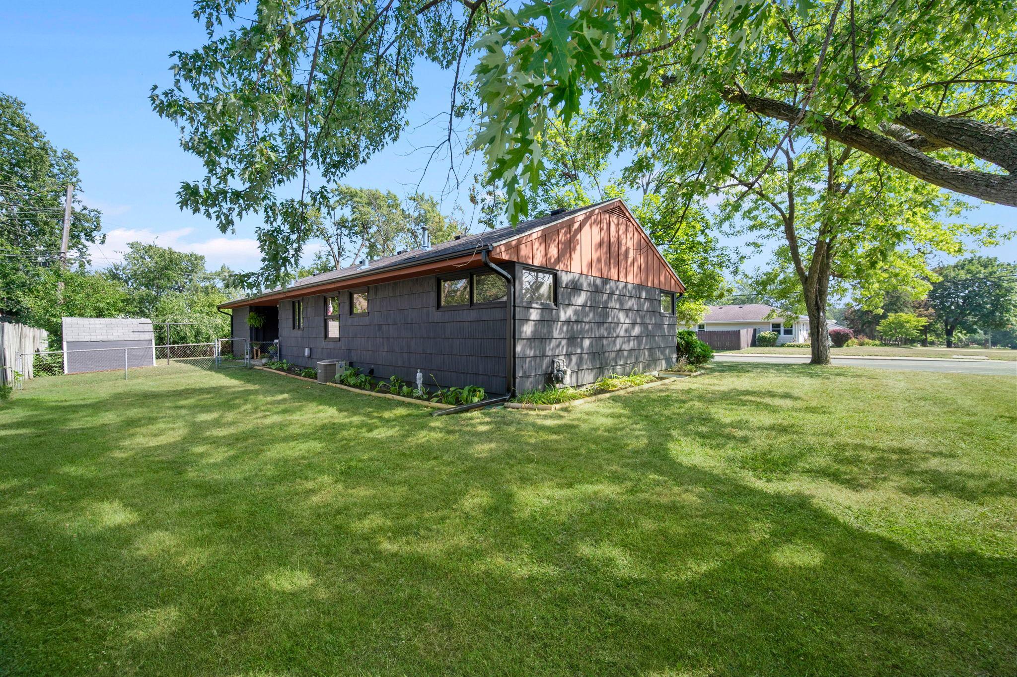 View of Residential at 914 82nd Street, Bloomington MN 55420, Bloomington (62 of 73) - Mike Wilen | Minnesota Team Real Estate